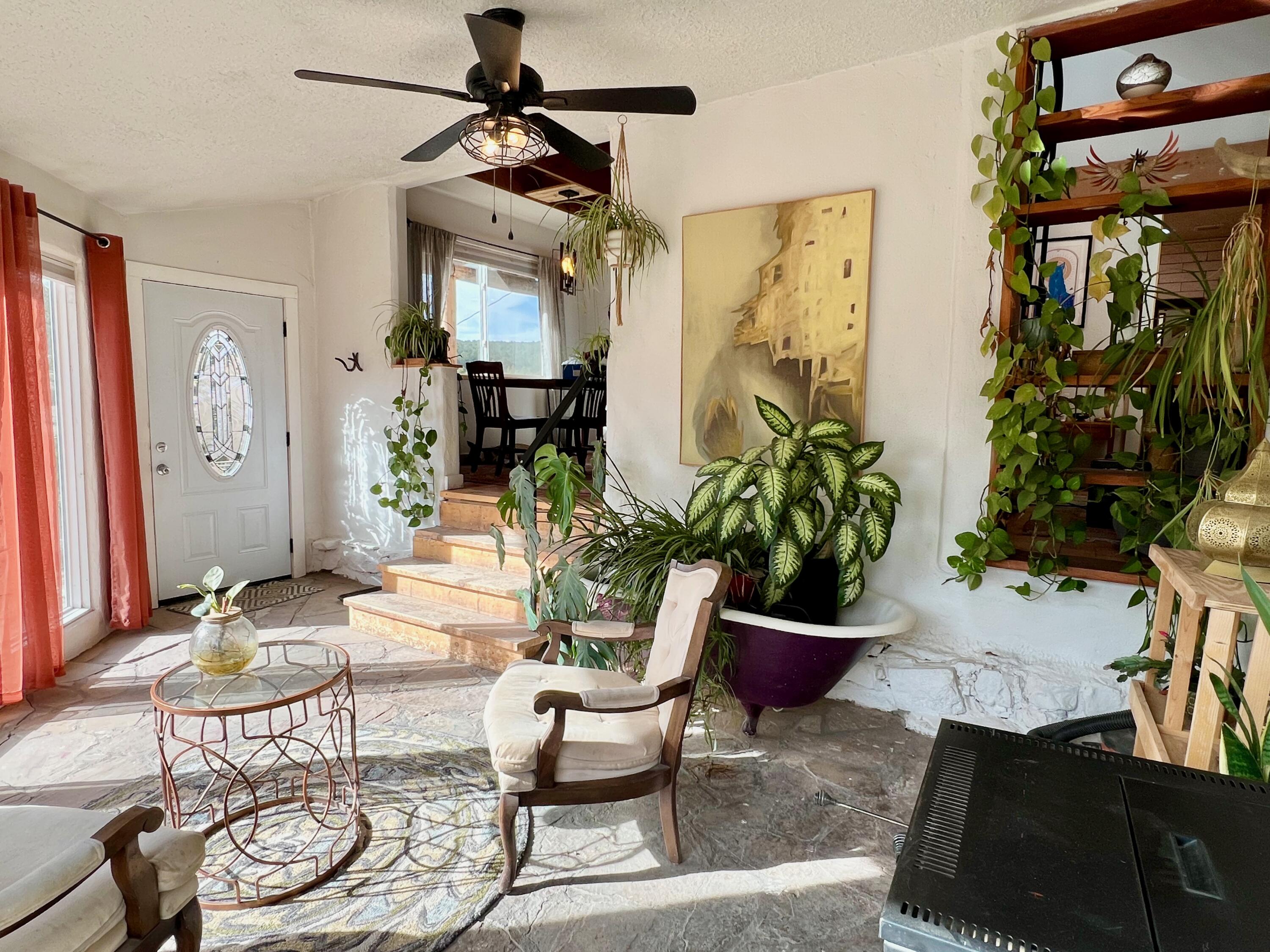 106 Mountain Valley Drive