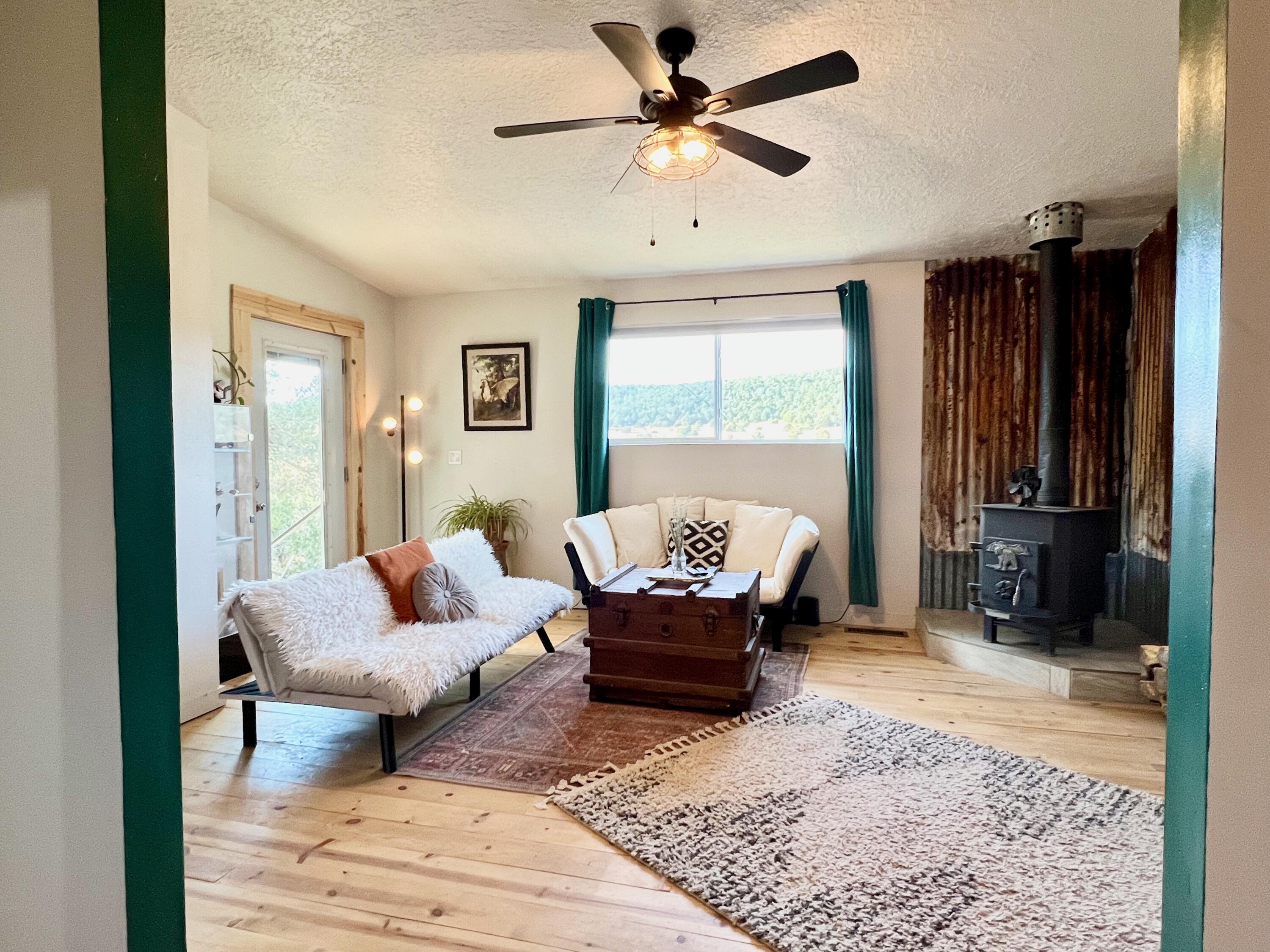 106 Mountain Valley Drive