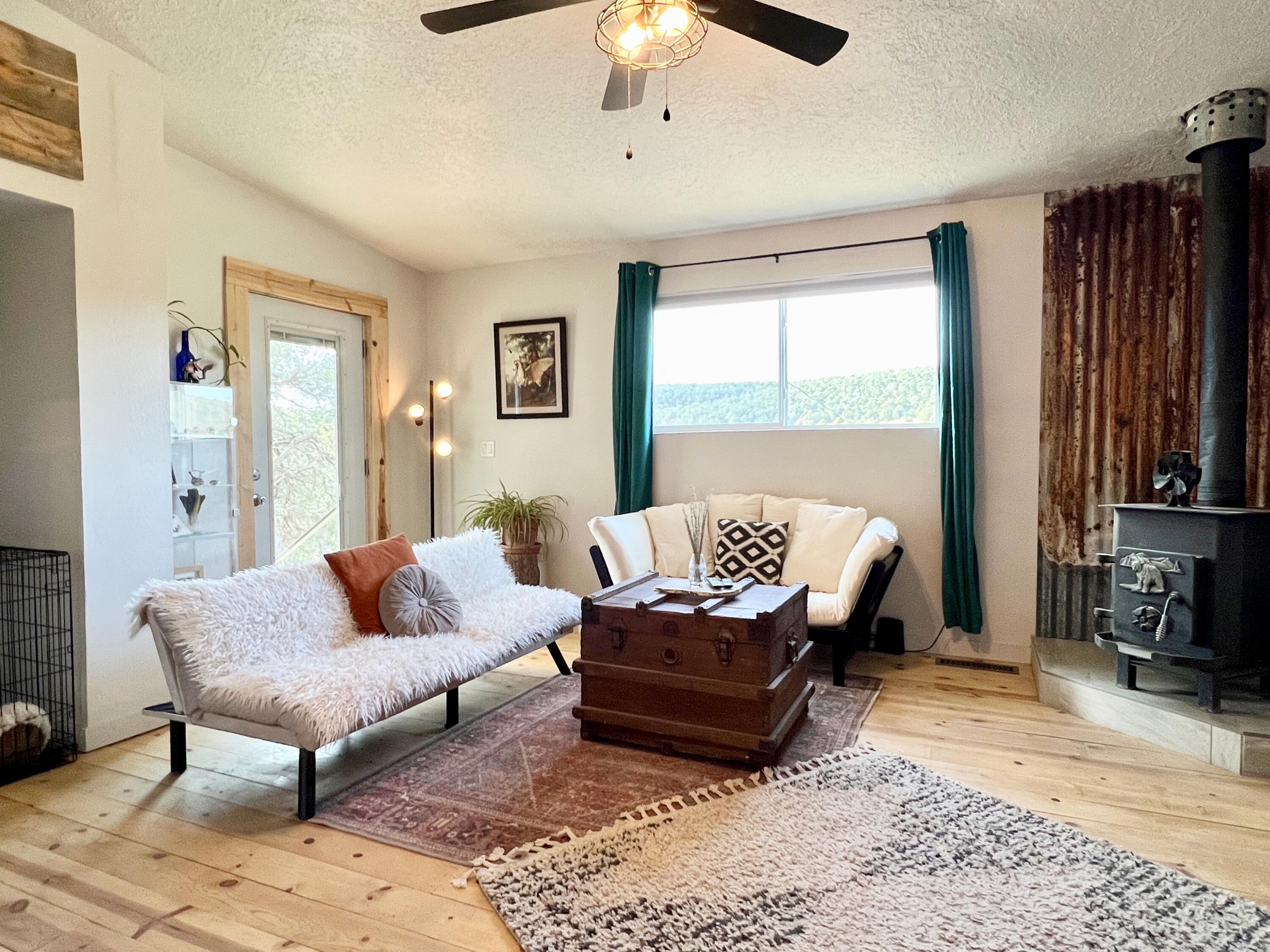 106 Mountain Valley Drive