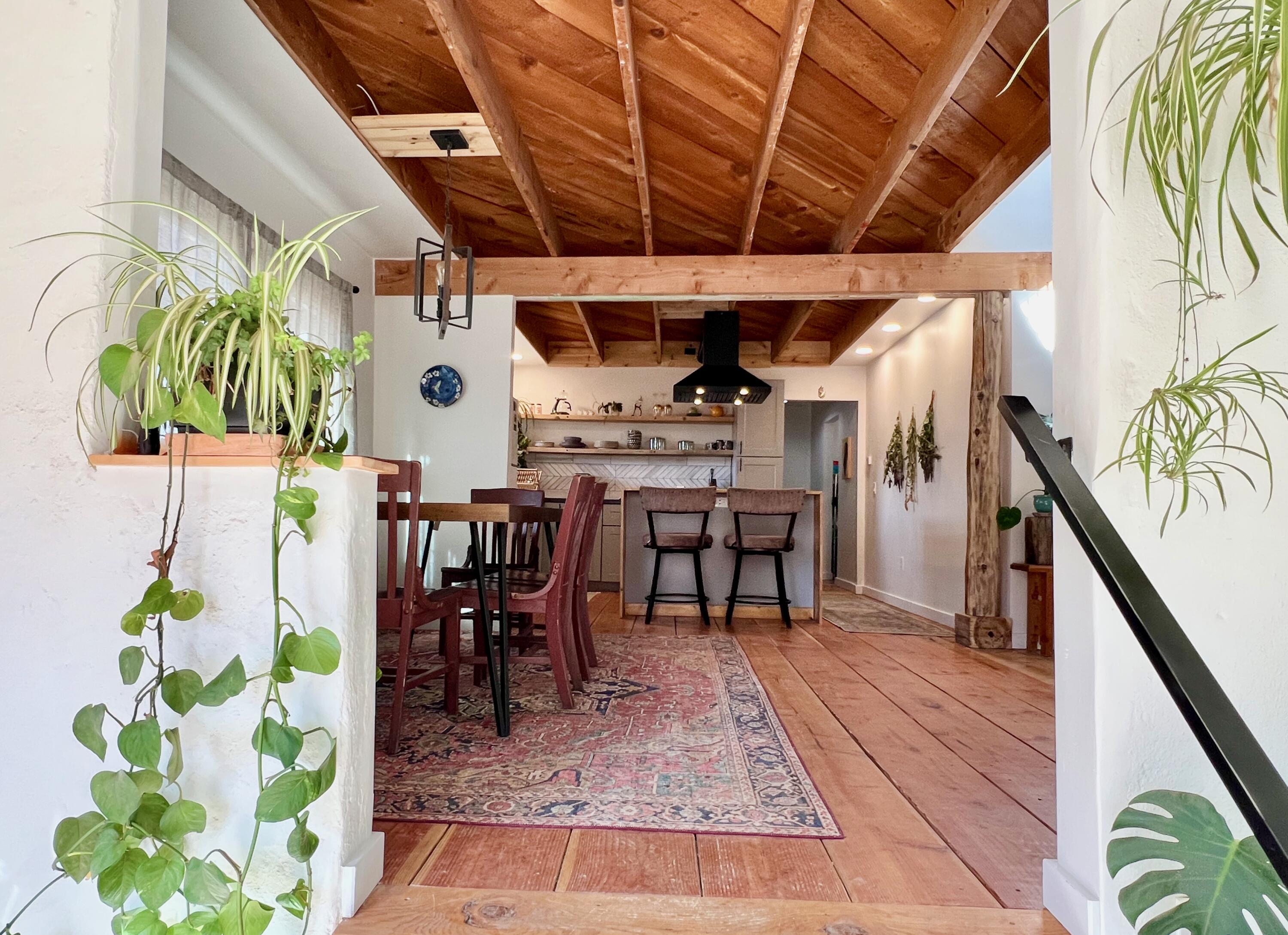 106 Mountain Valley Drive