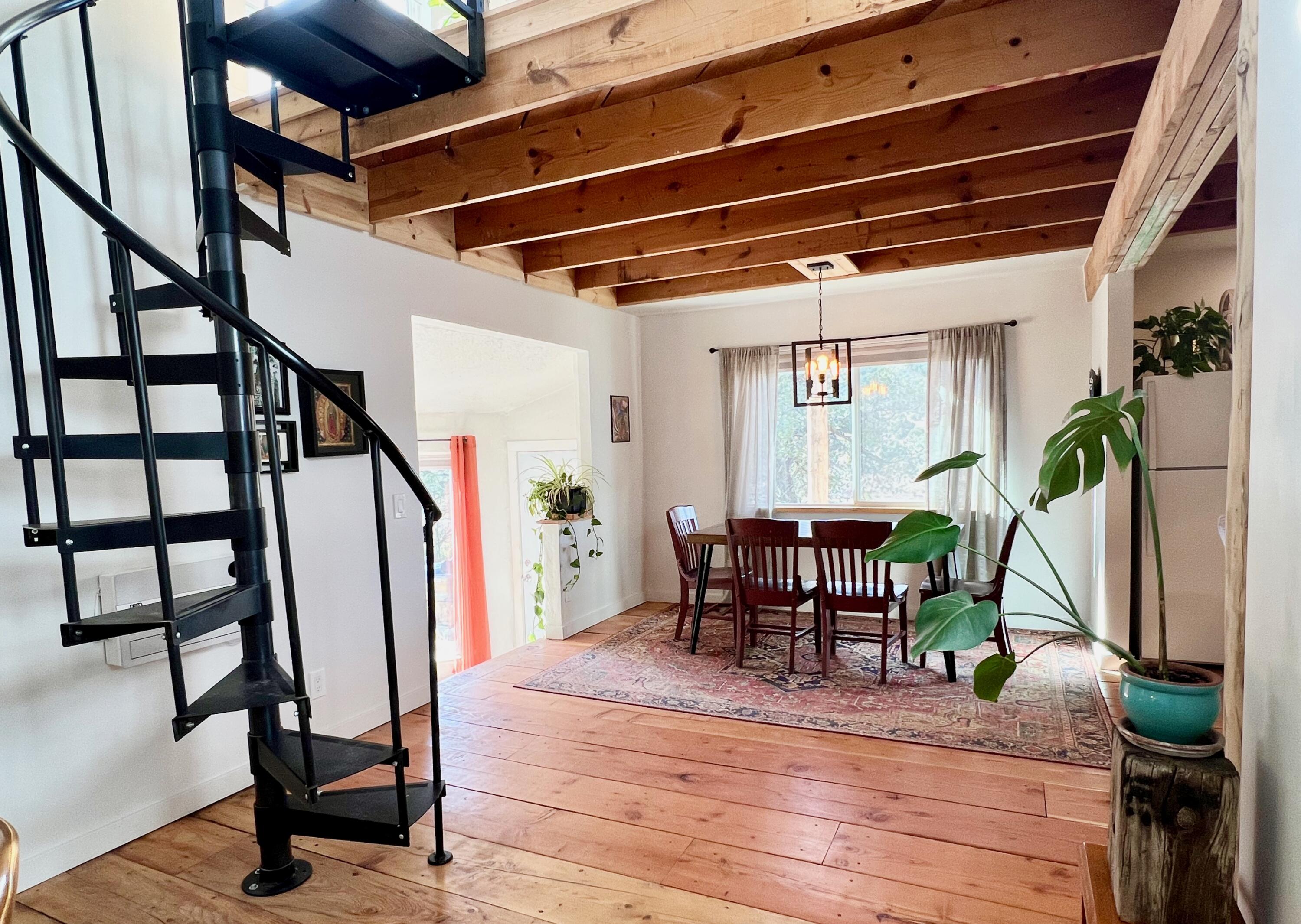 106 Mountain Valley Drive