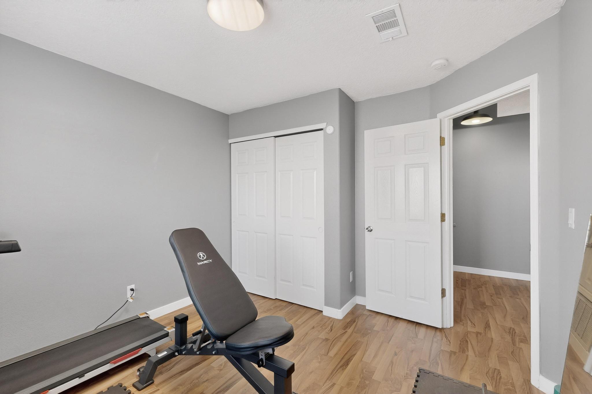 7812 Windsong Place SW