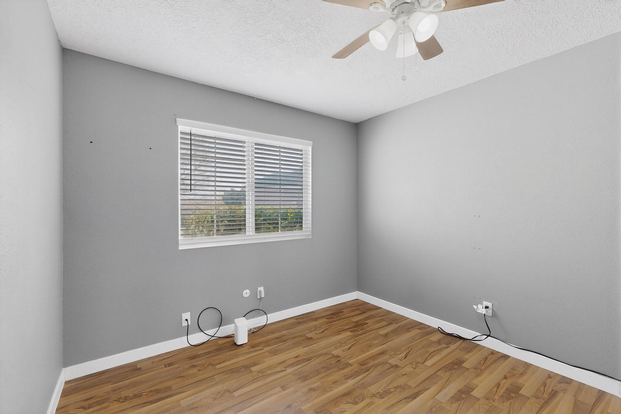 7812 Windsong Place SW