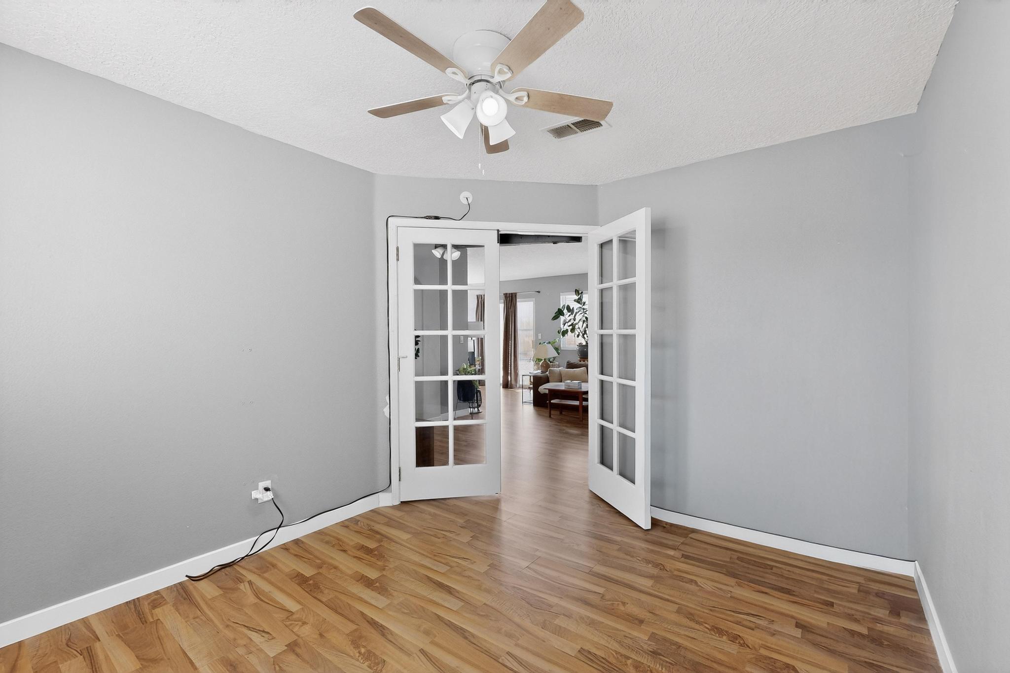 7812 Windsong Place SW