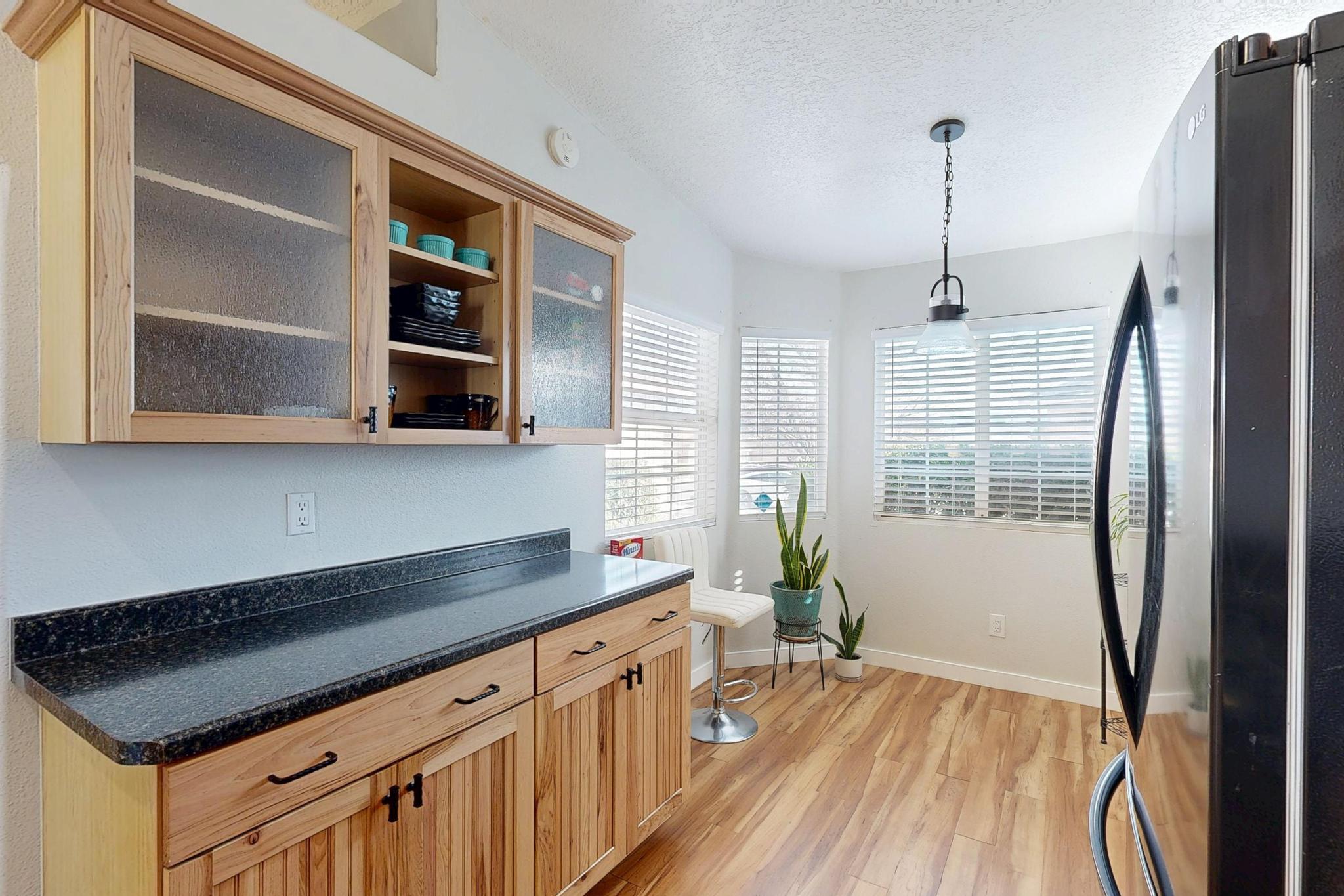 7812 Windsong Place SW