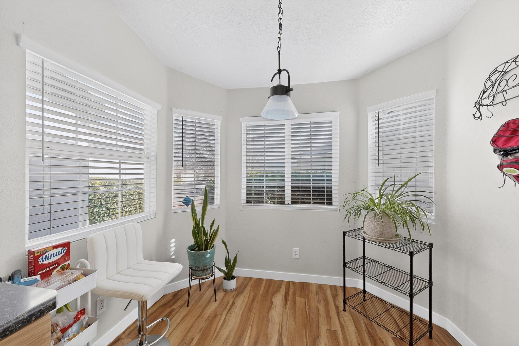 7812 Windsong Place SW