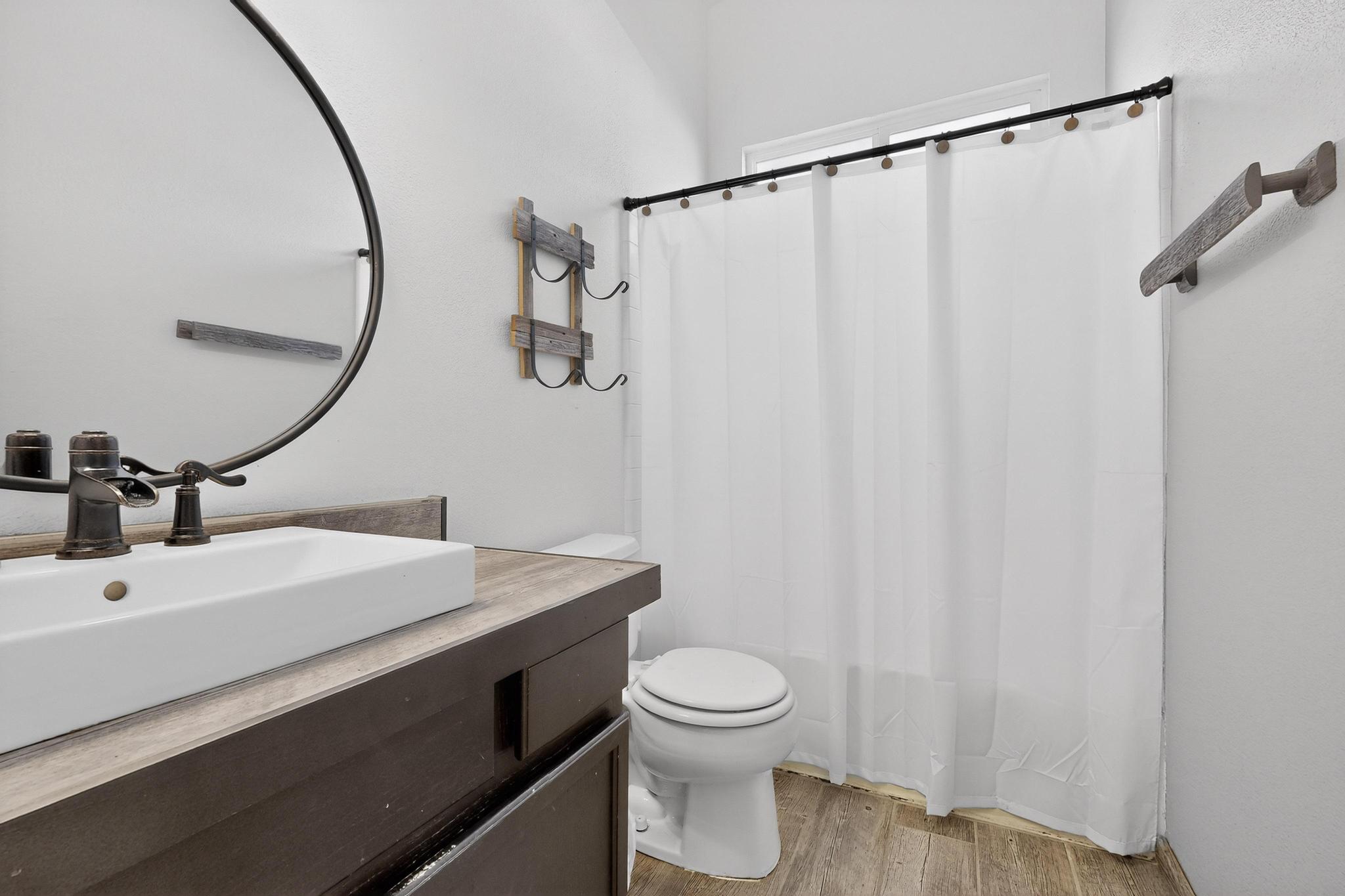 7812 Windsong Place SW