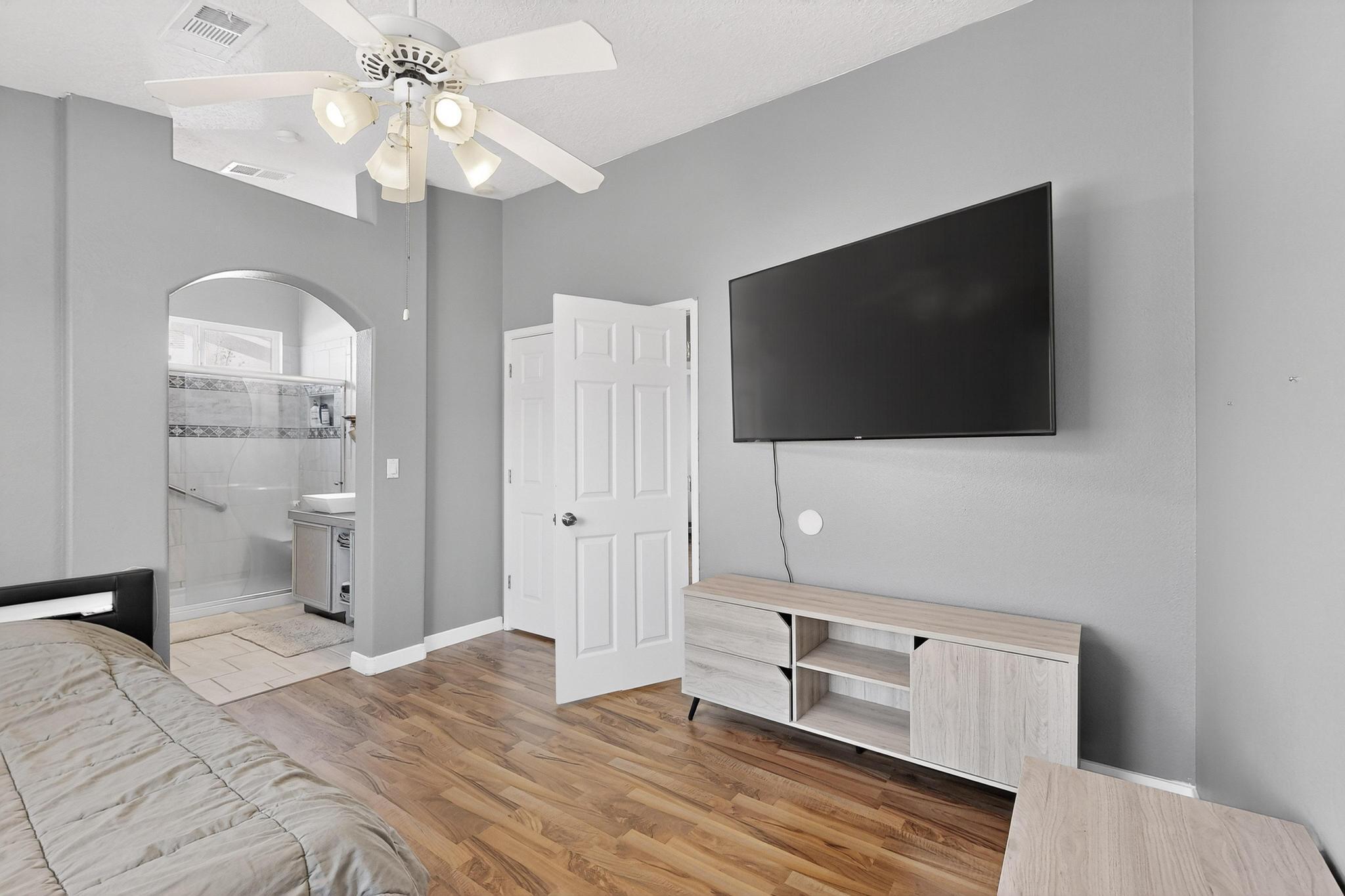 7812 Windsong Place SW