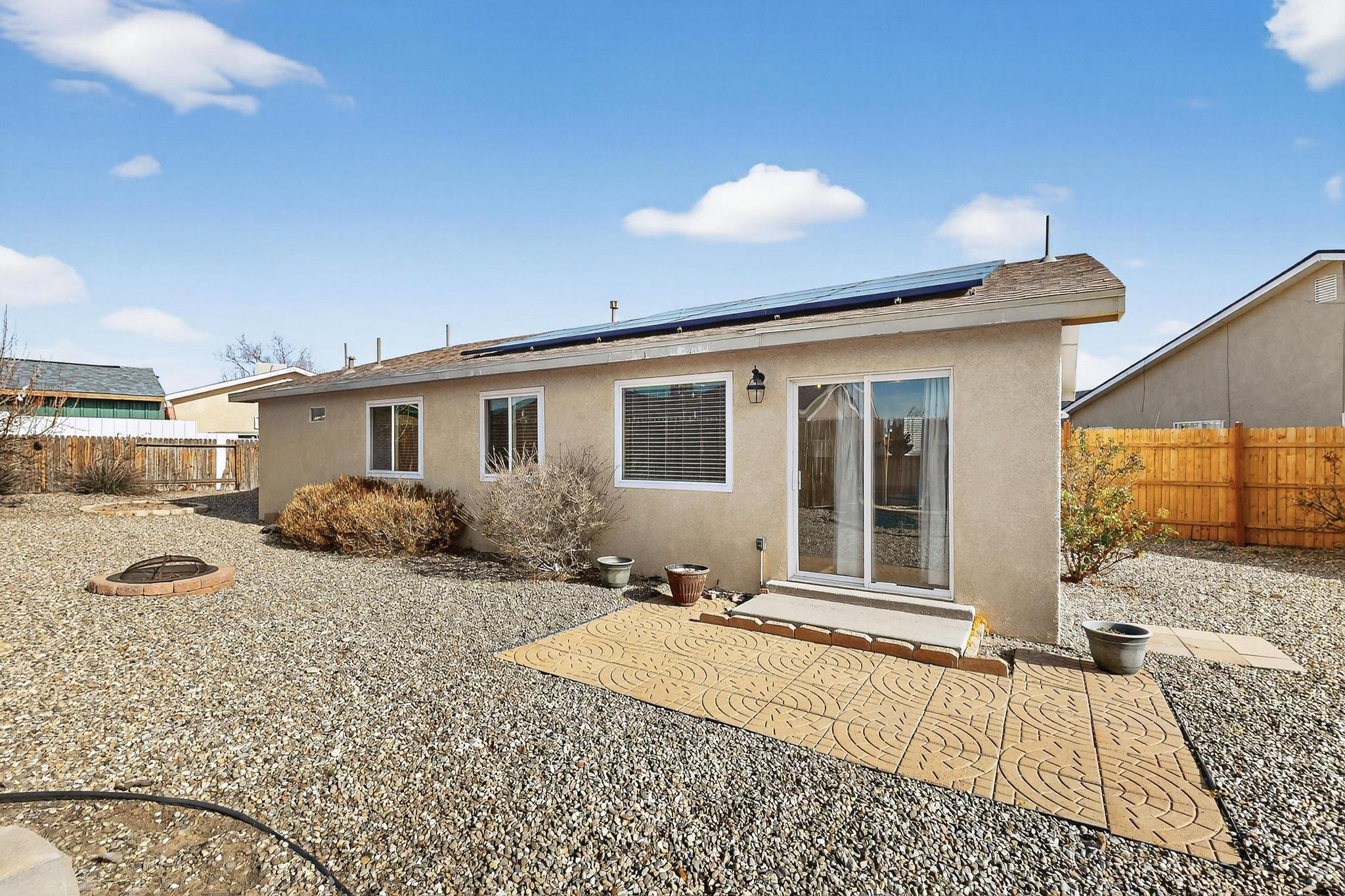 7812 Windsong Place SW