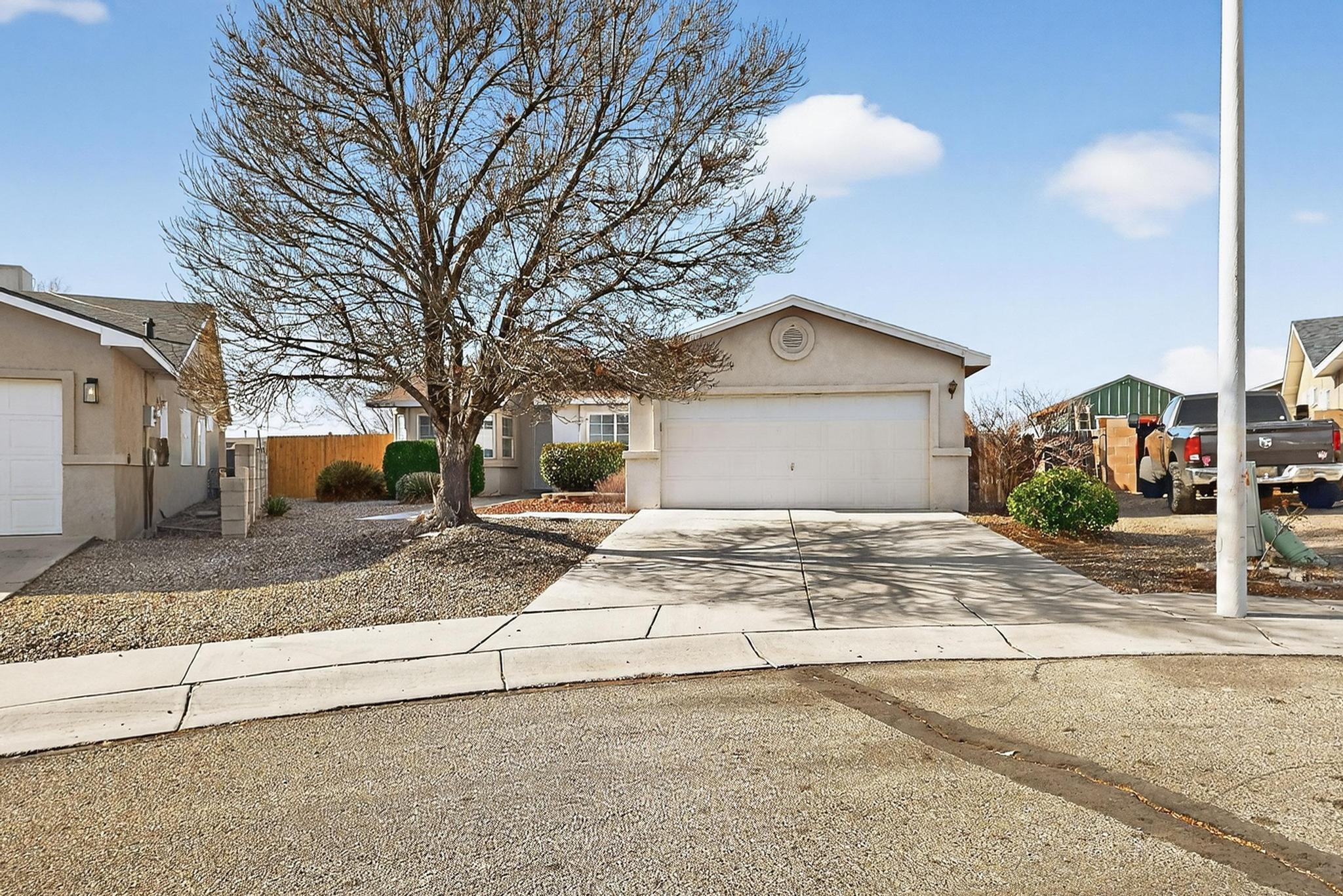 7812 Windsong Place SW