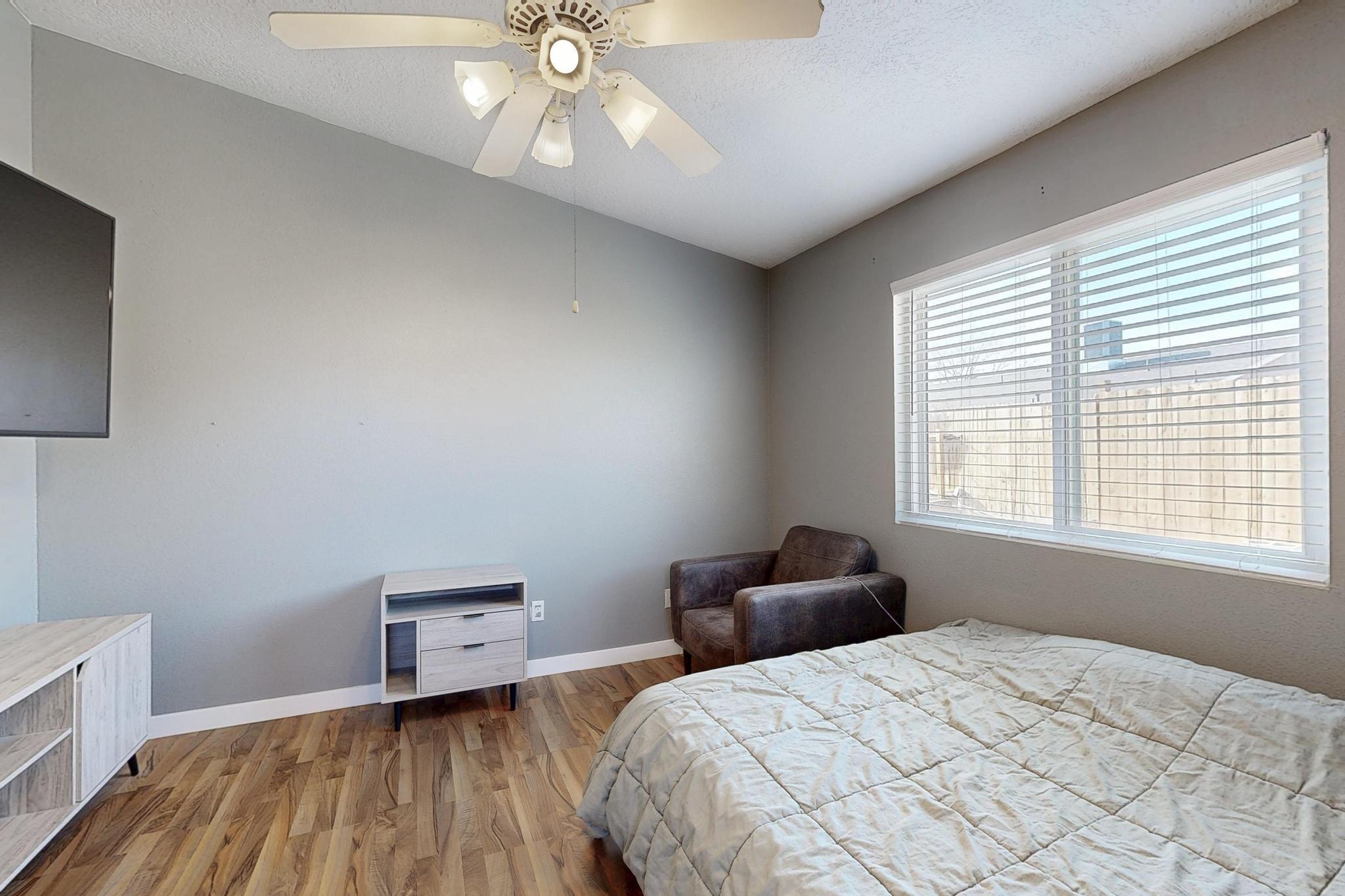 7812 Windsong Place SW