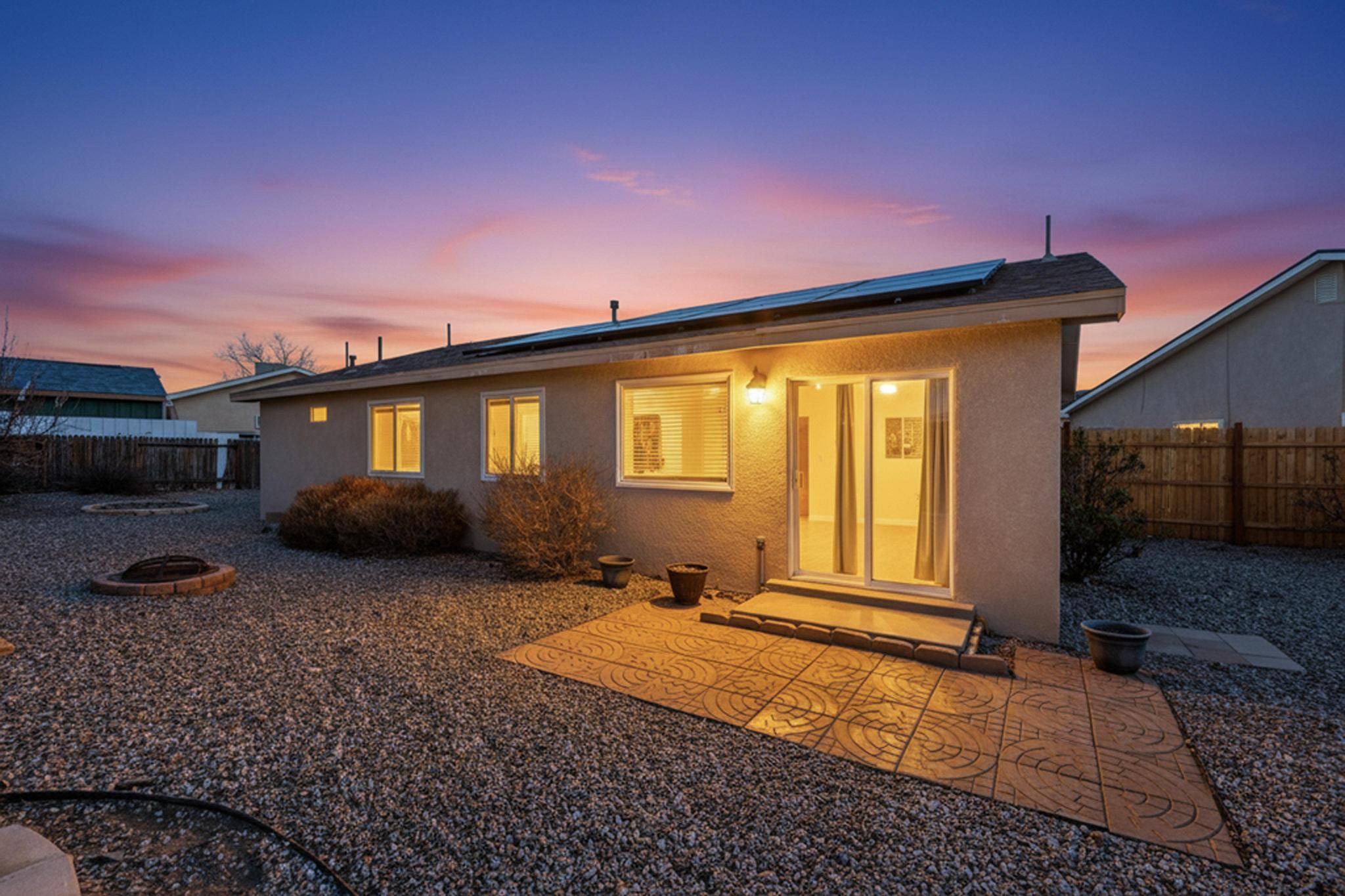 7812 Windsong Place SW