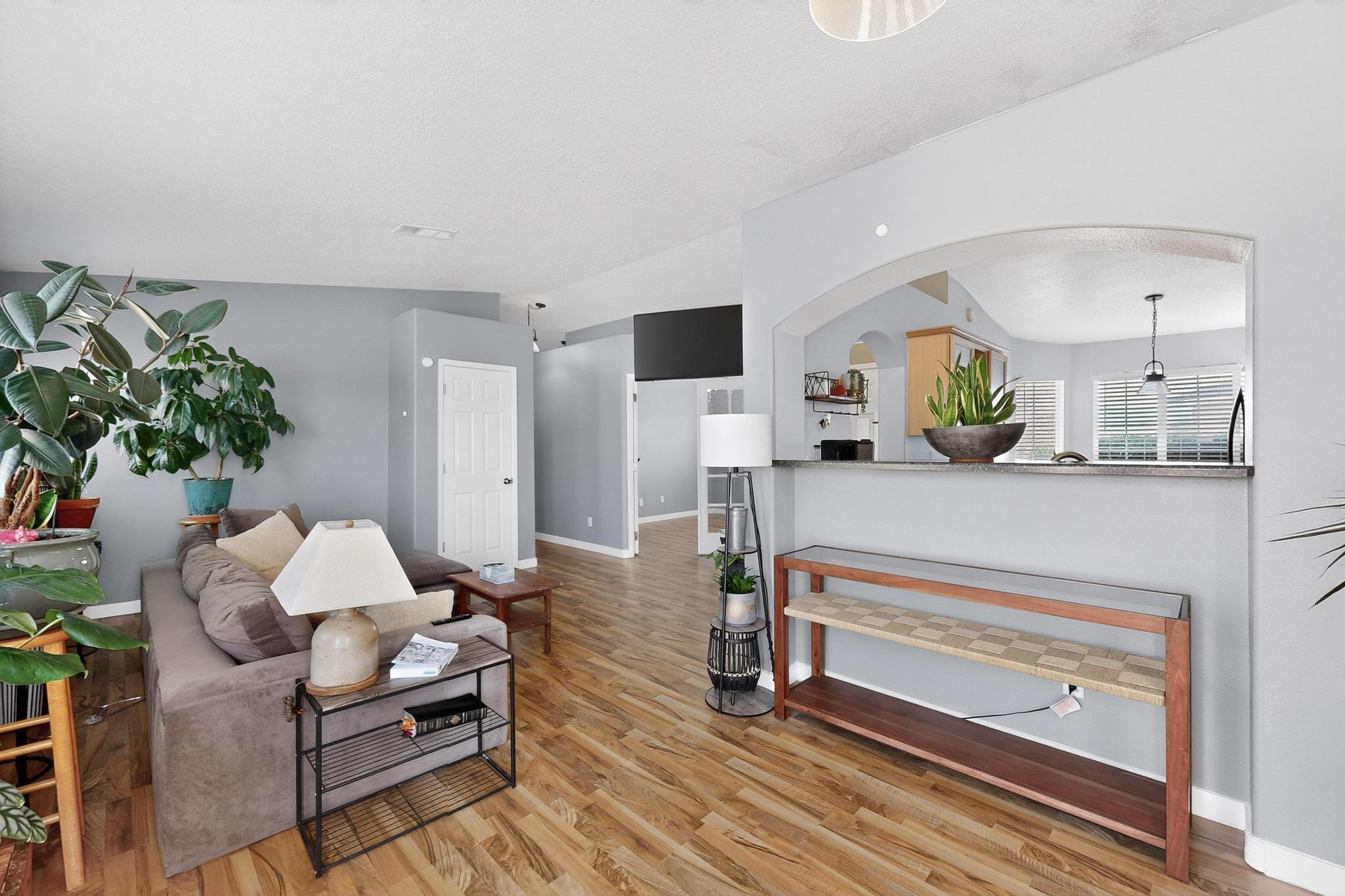 7812 Windsong Place SW