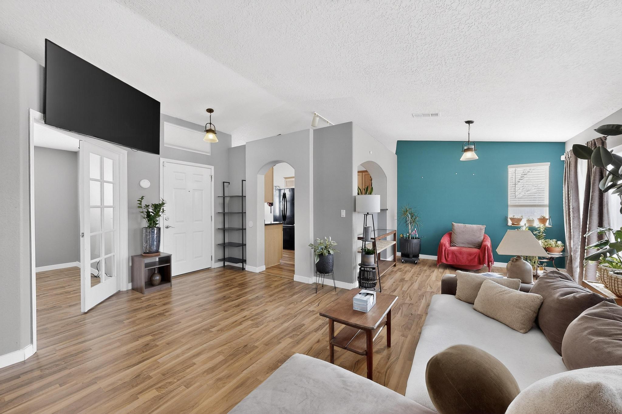 7812 Windsong Place SW