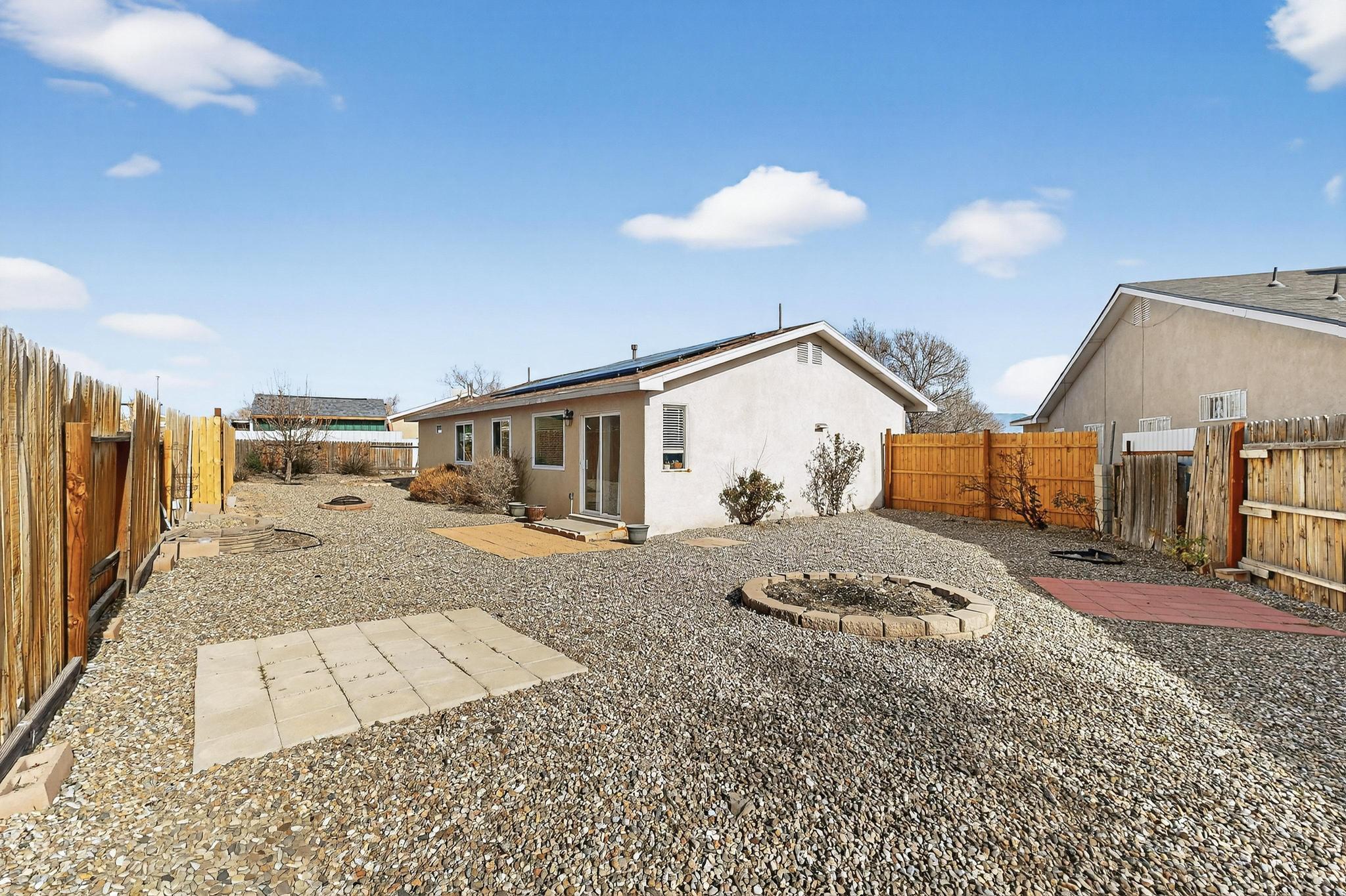 7812 Windsong Place SW