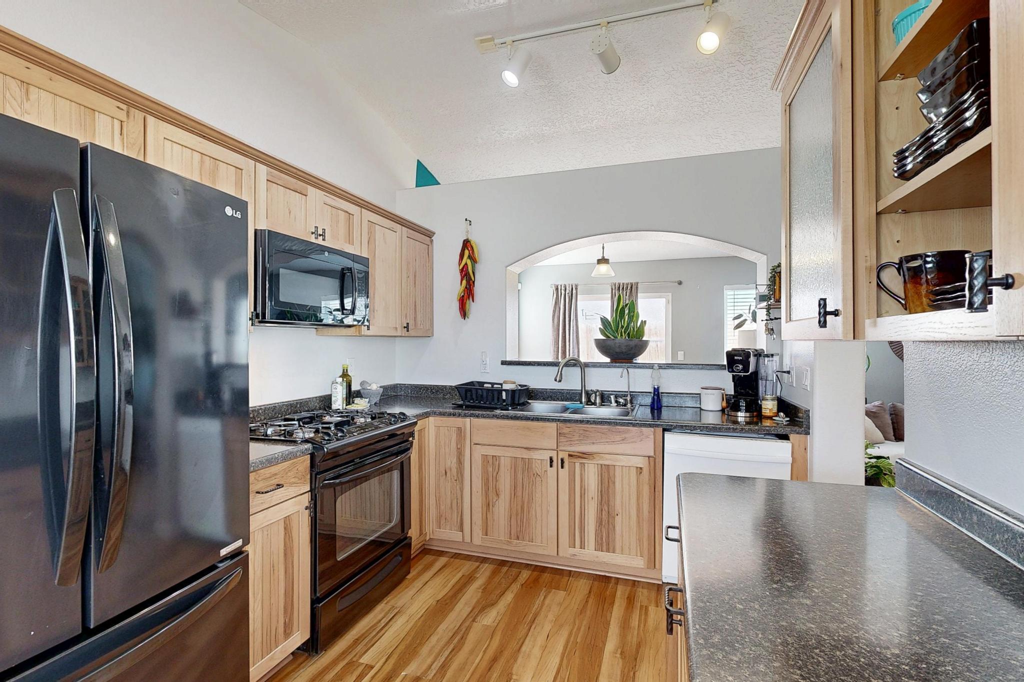 7812 Windsong Place SW