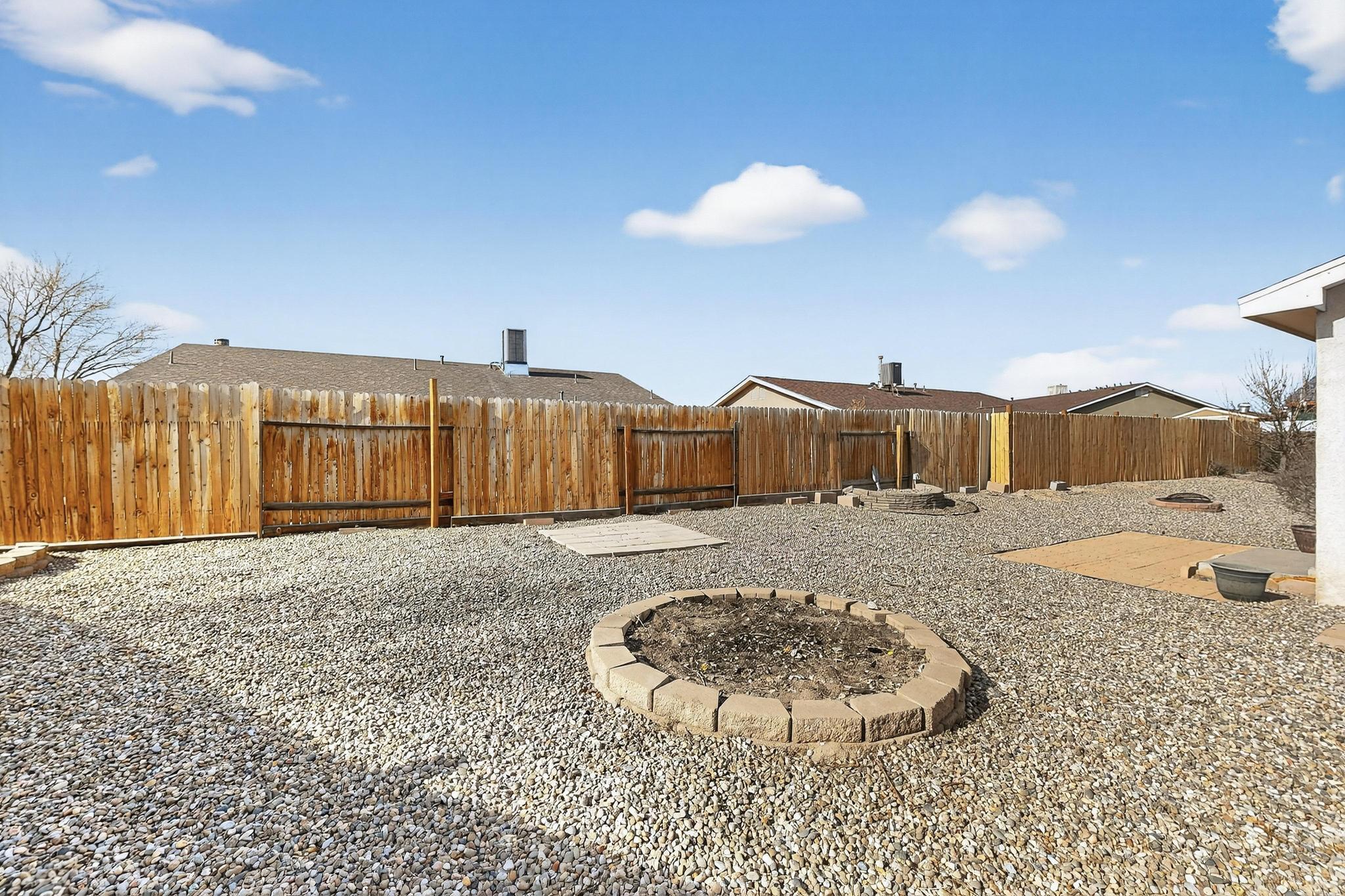 7812 Windsong Place SW