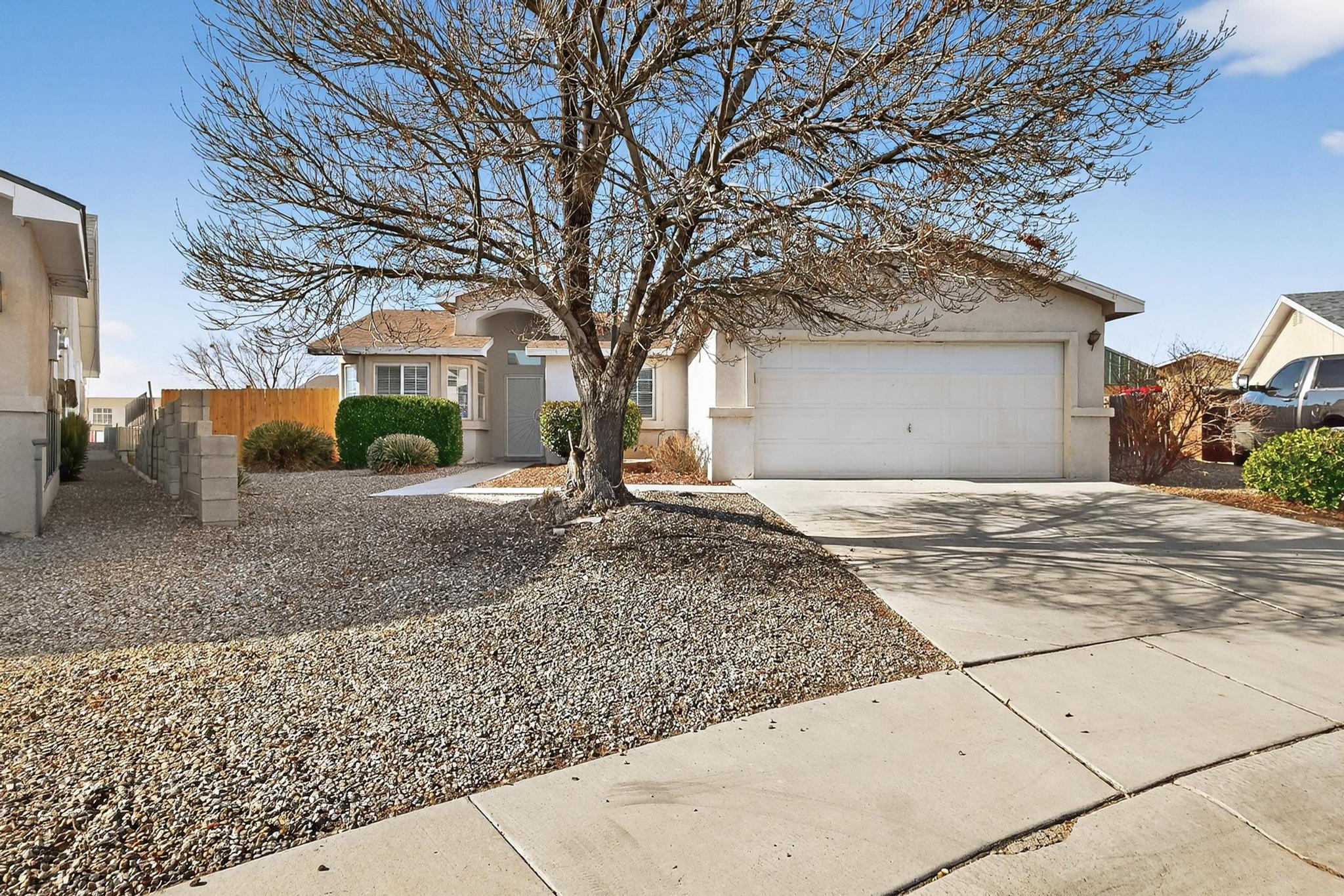 7812 Windsong Place SW