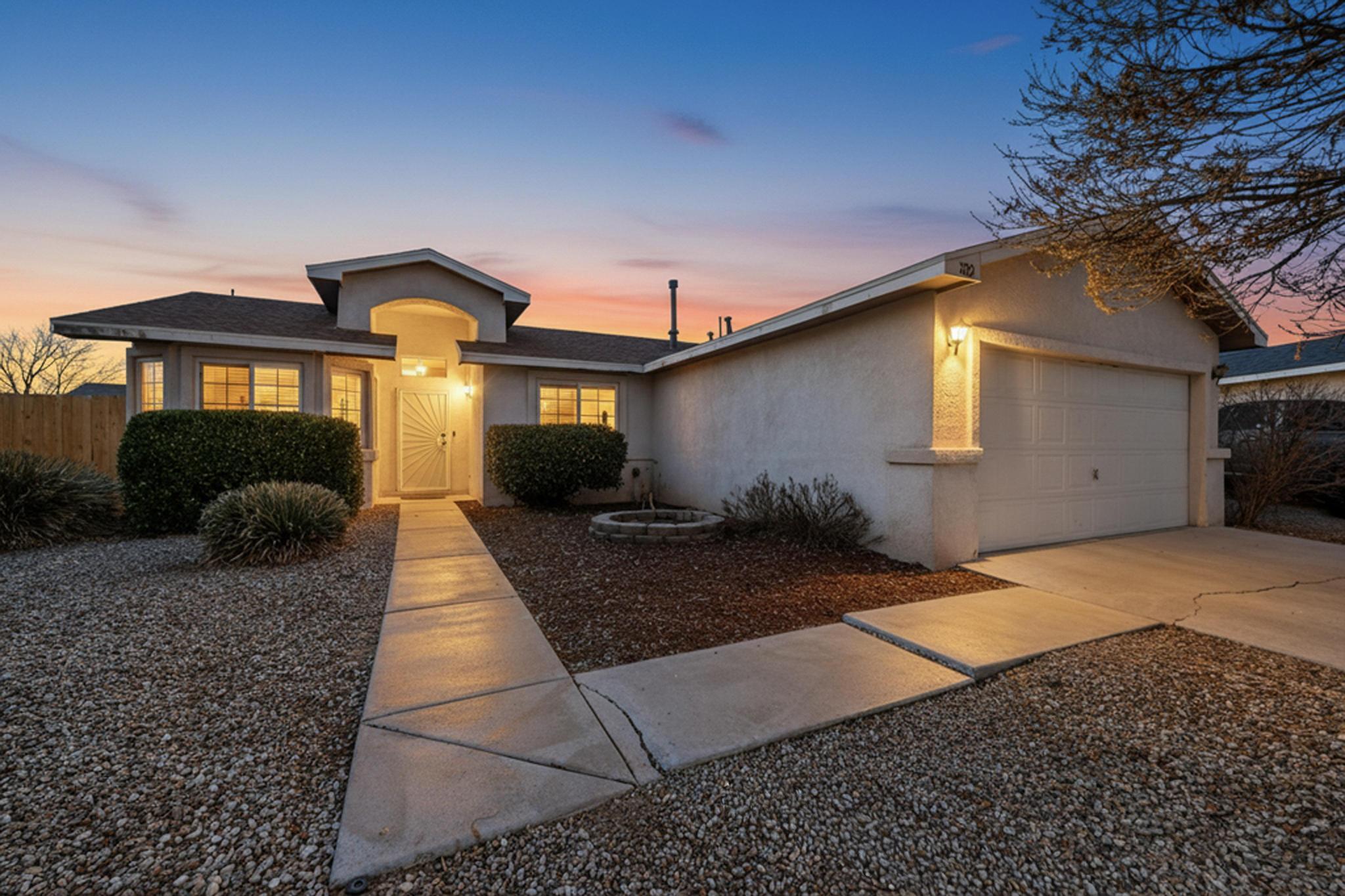 7812 Windsong Place SW