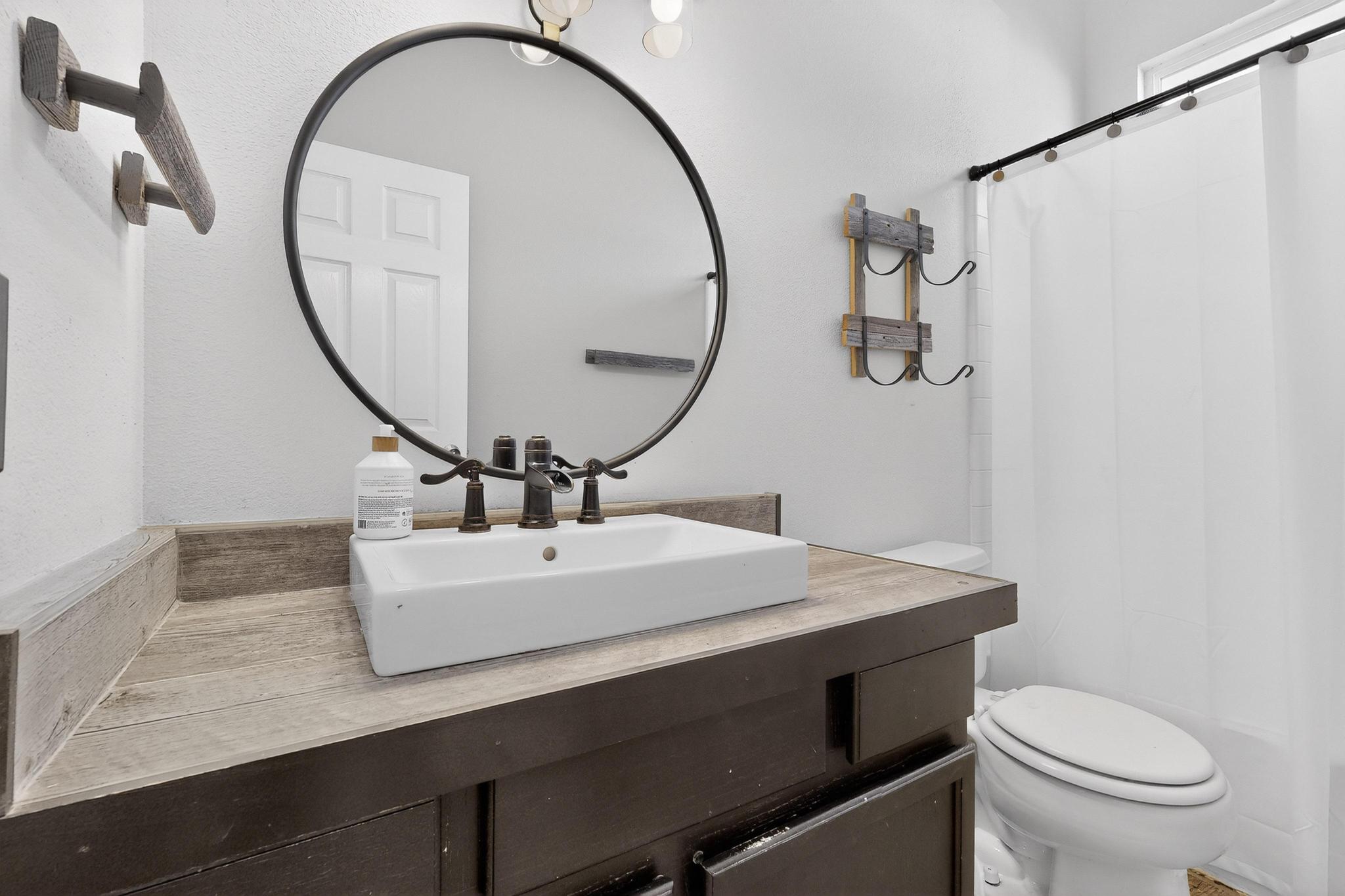 7812 Windsong Place SW