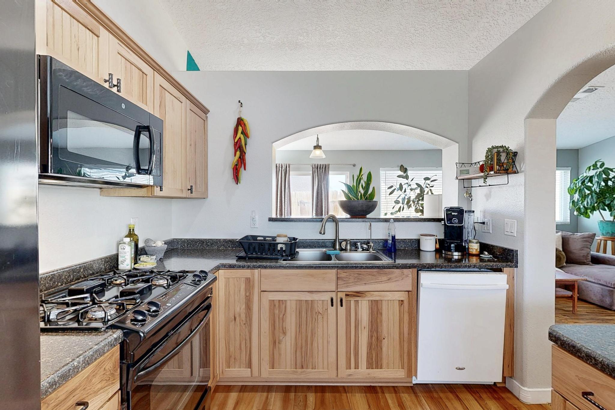 7812 Windsong Place SW