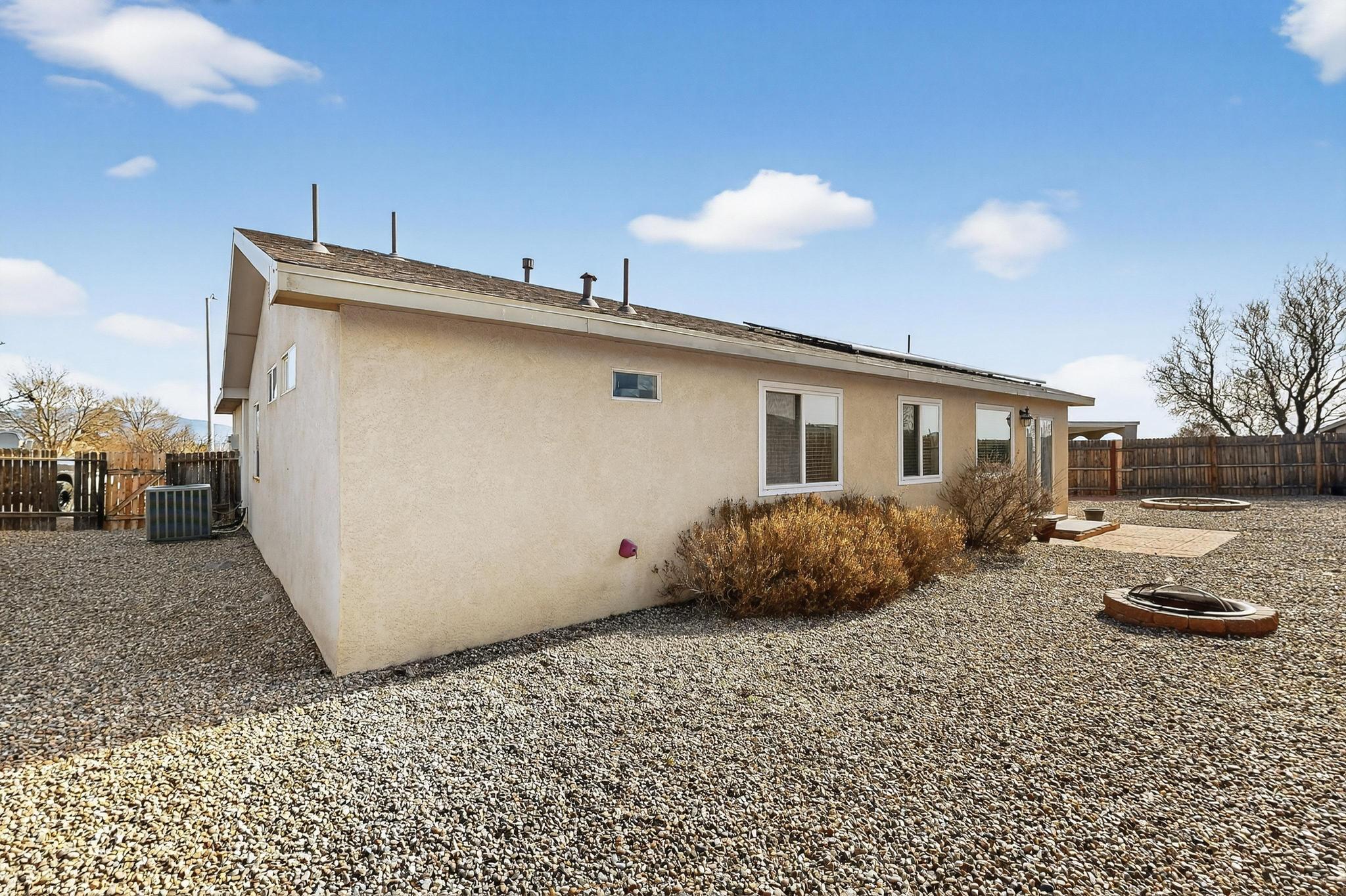 7812 Windsong Place SW