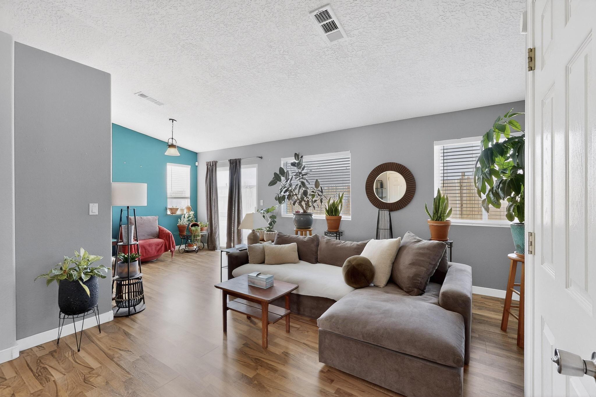 7812 Windsong Place SW