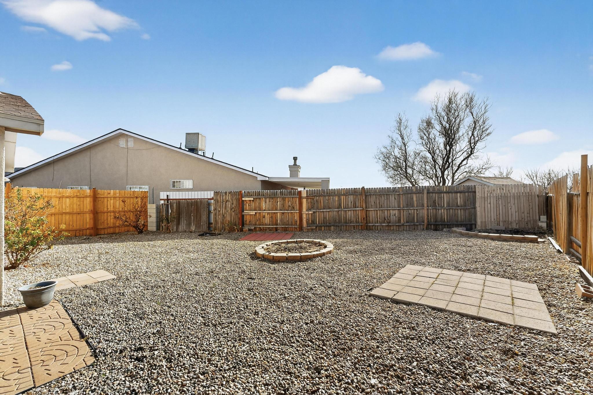 7812 Windsong Place SW