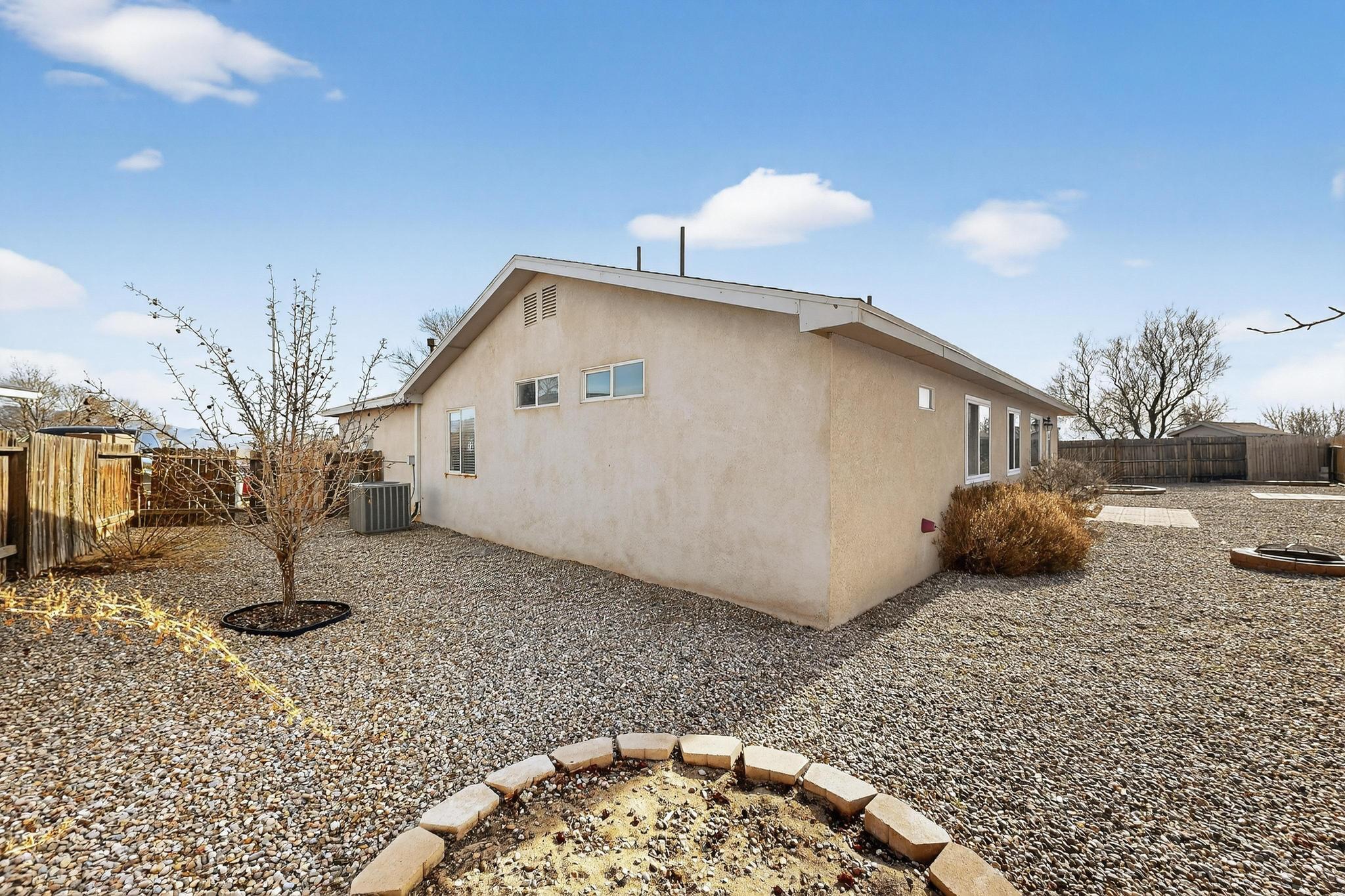 7812 Windsong Place SW