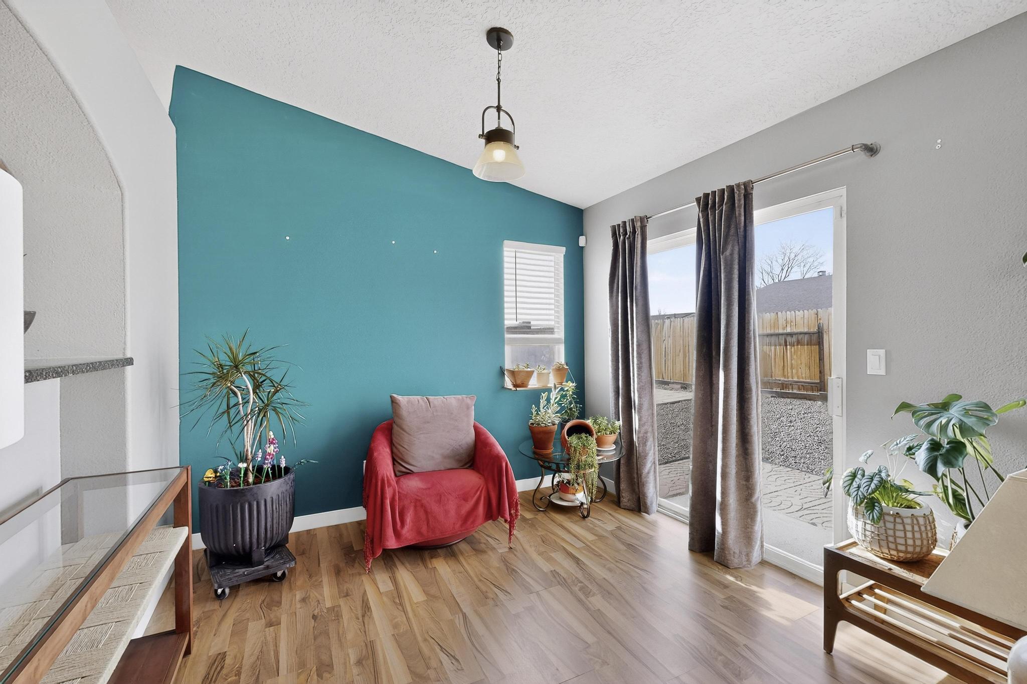 7812 Windsong Place SW