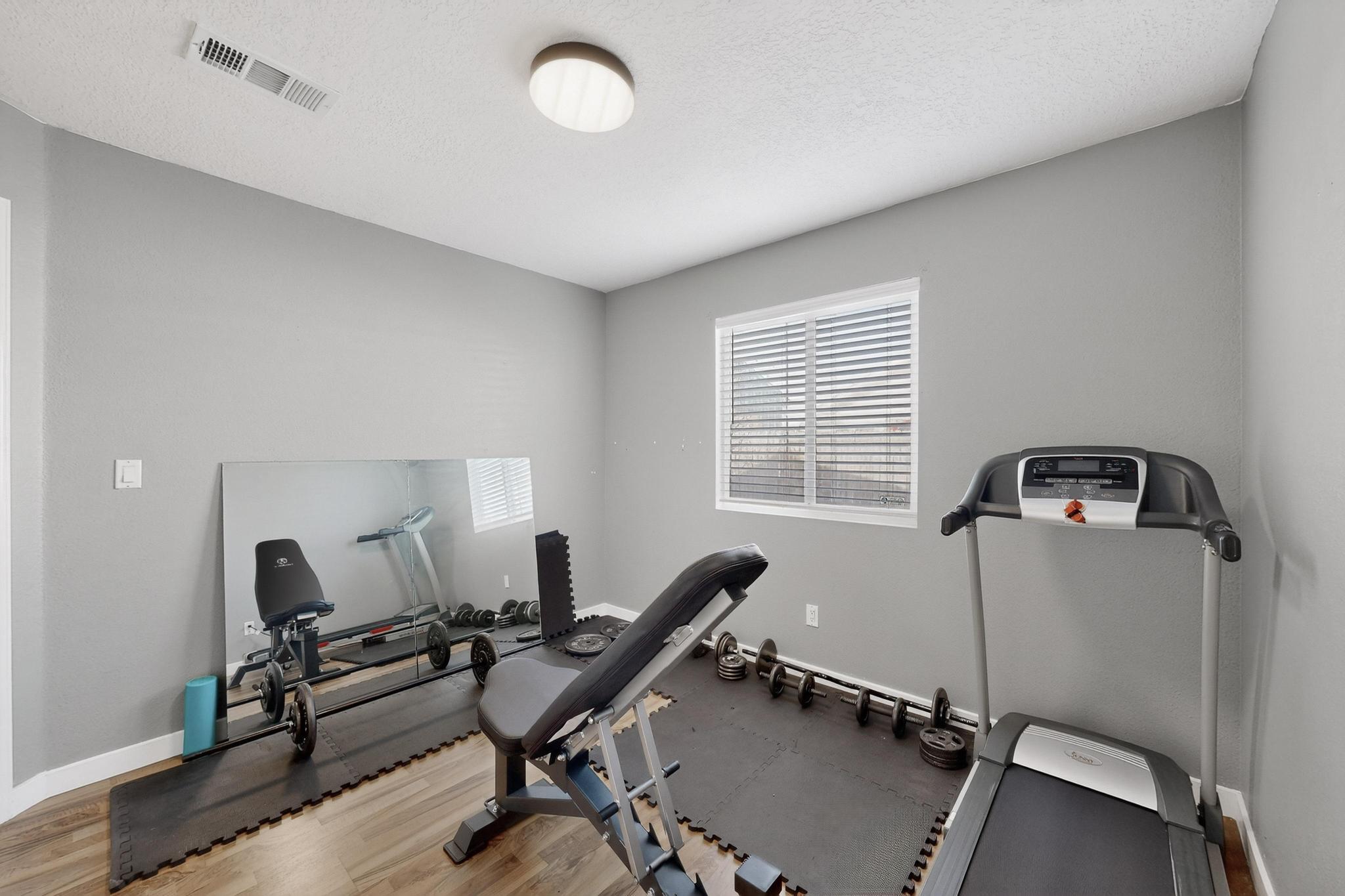 7812 Windsong Place SW