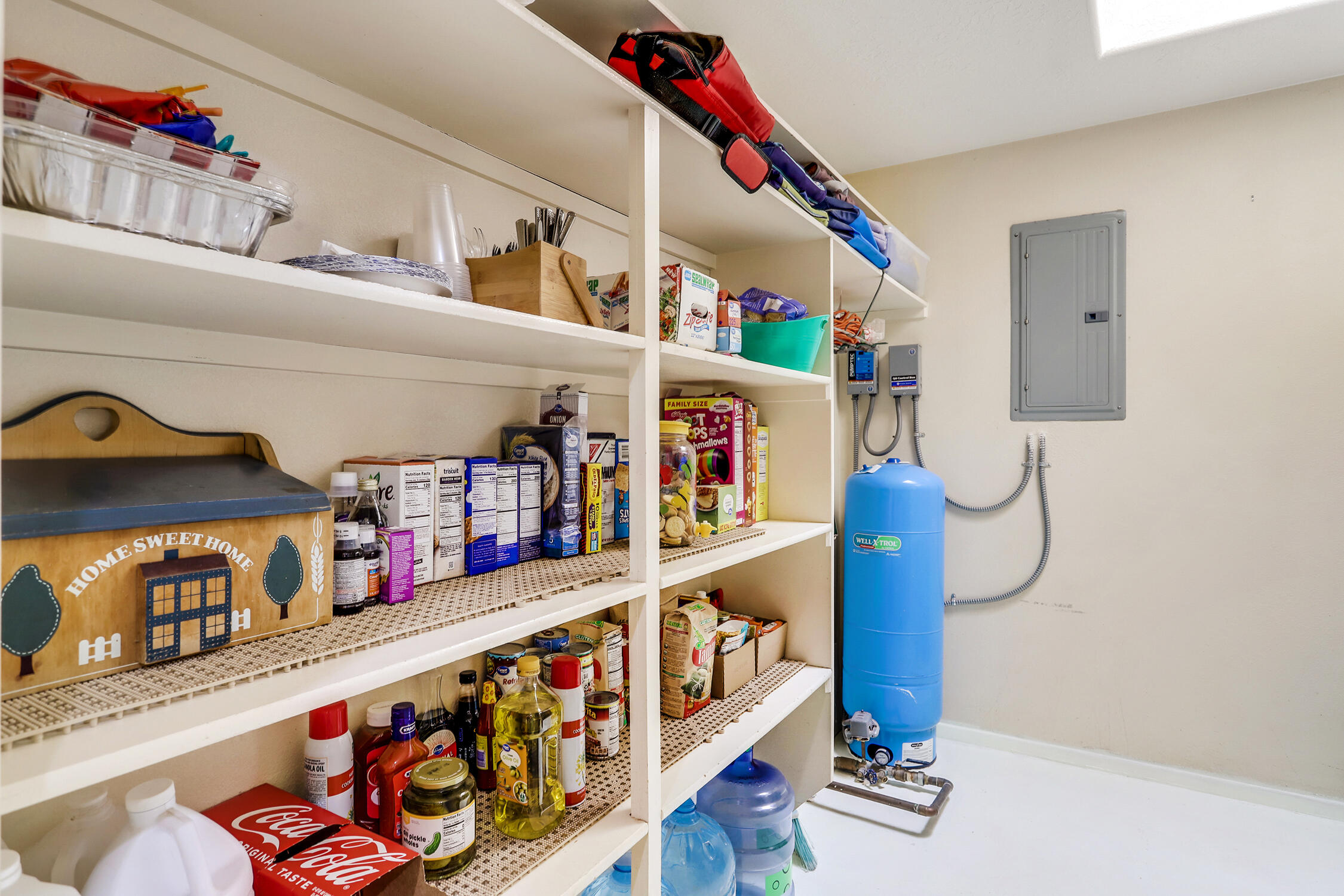 109 Carolino Canyon Road