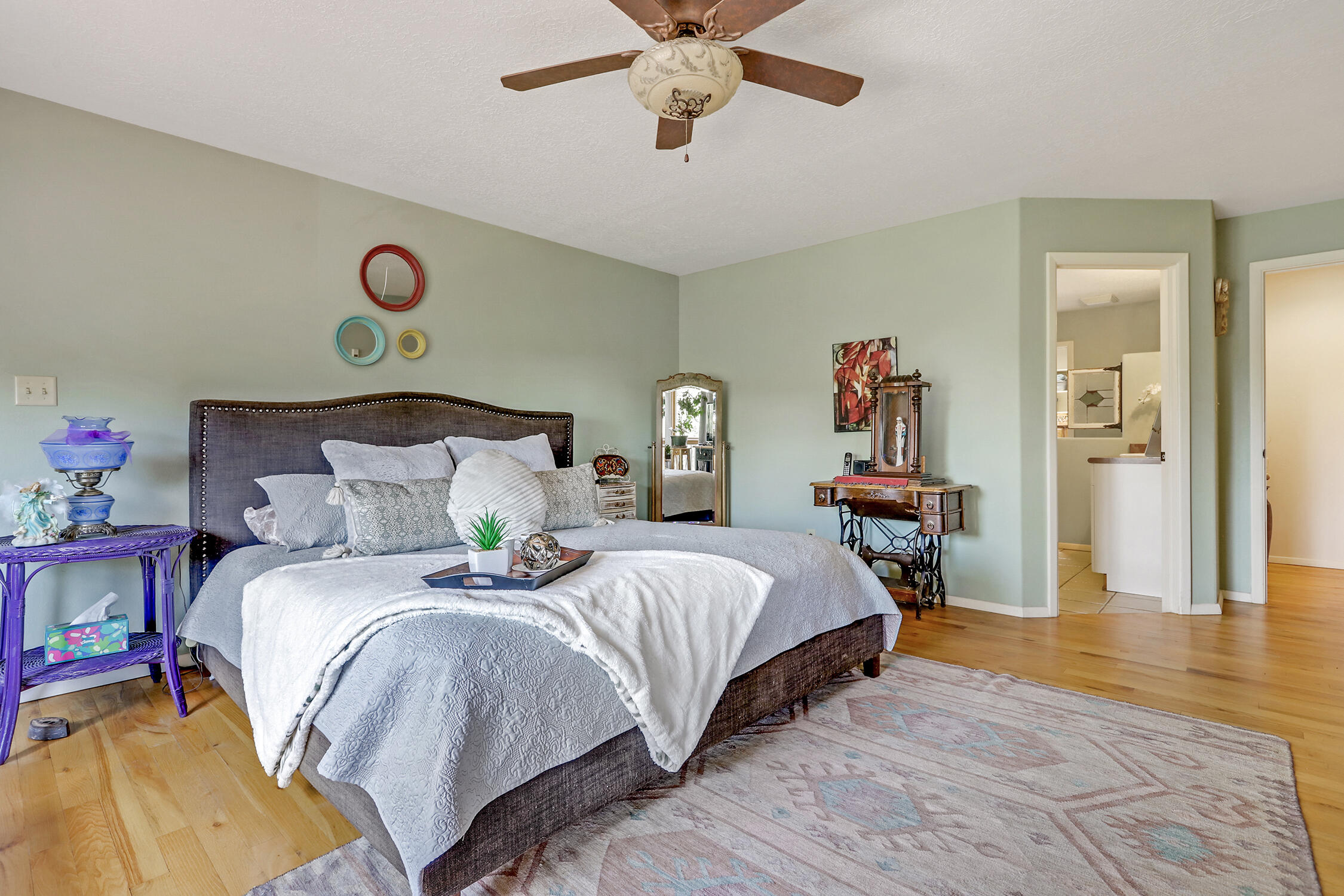 109 Carolino Canyon Road