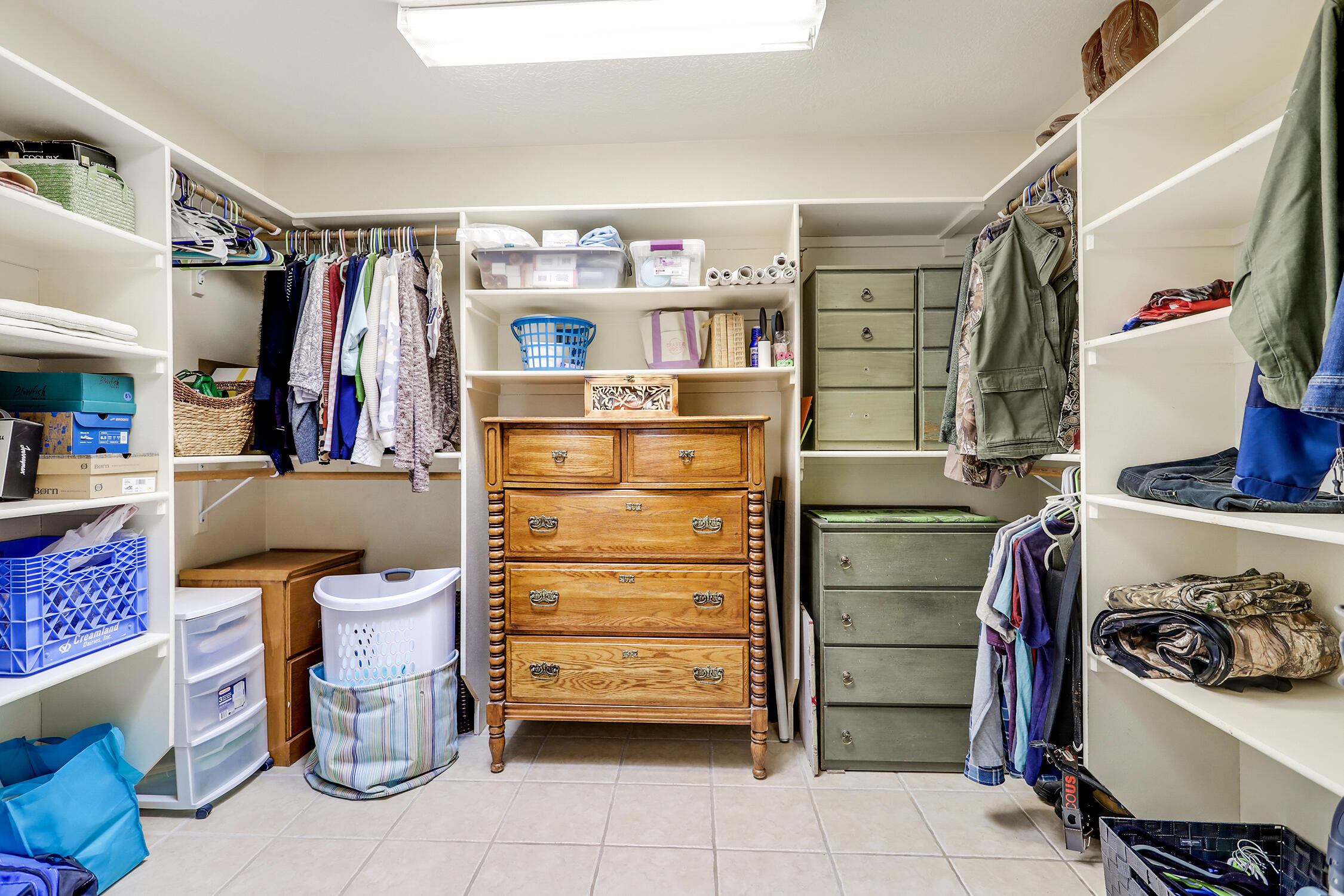 109 Carolino Canyon Road