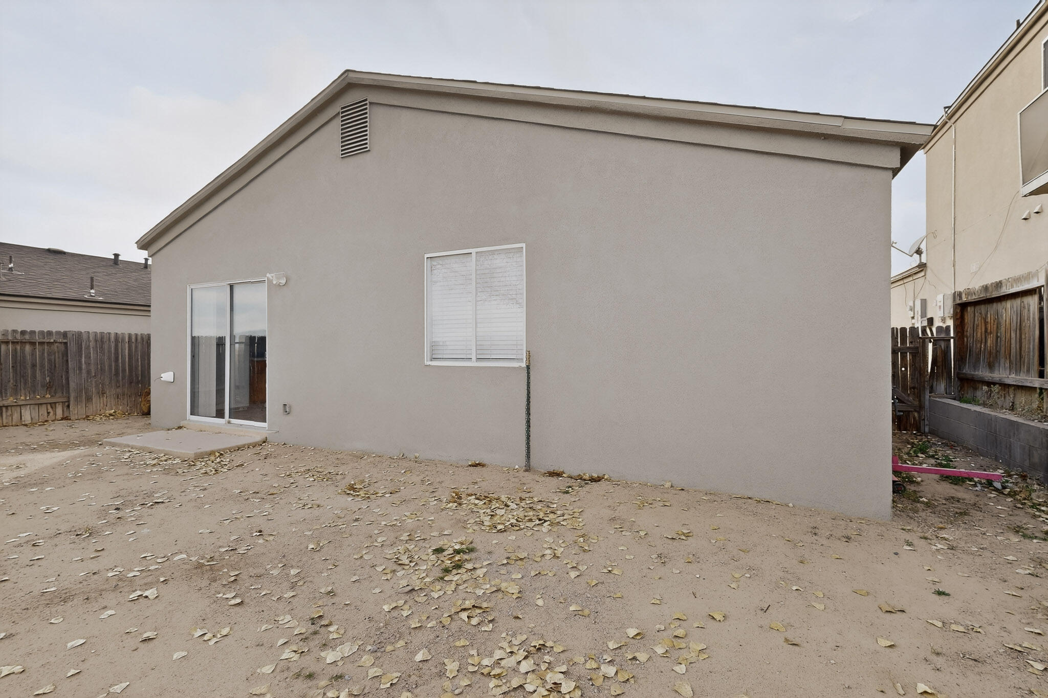 1112 Angelina Daisy Street SW