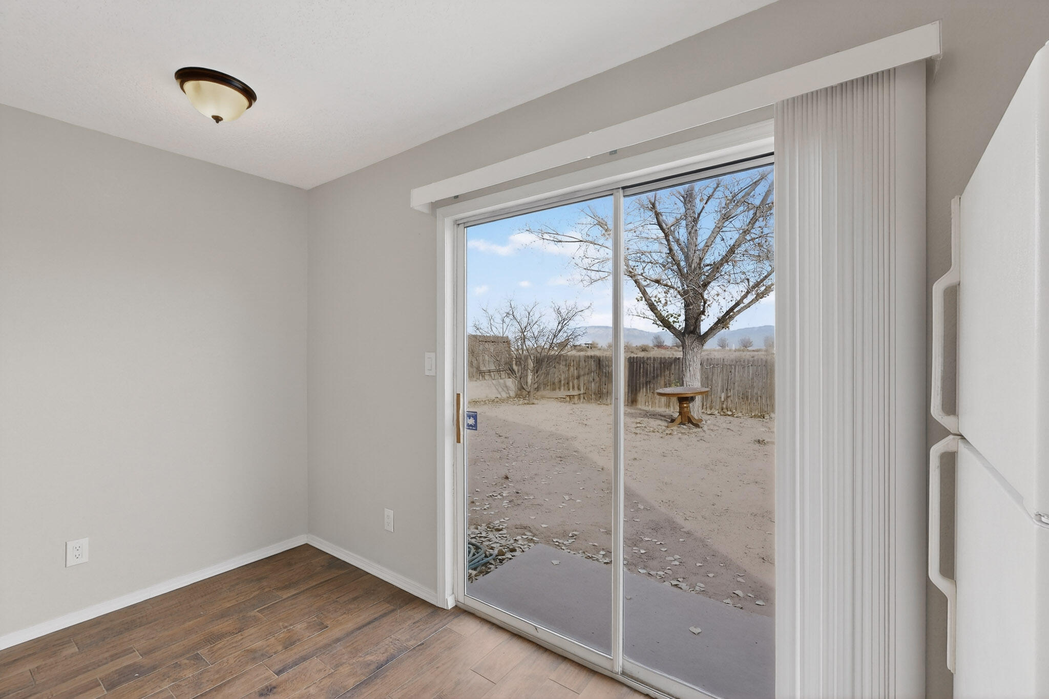 1112 Angelina Daisy Street SW