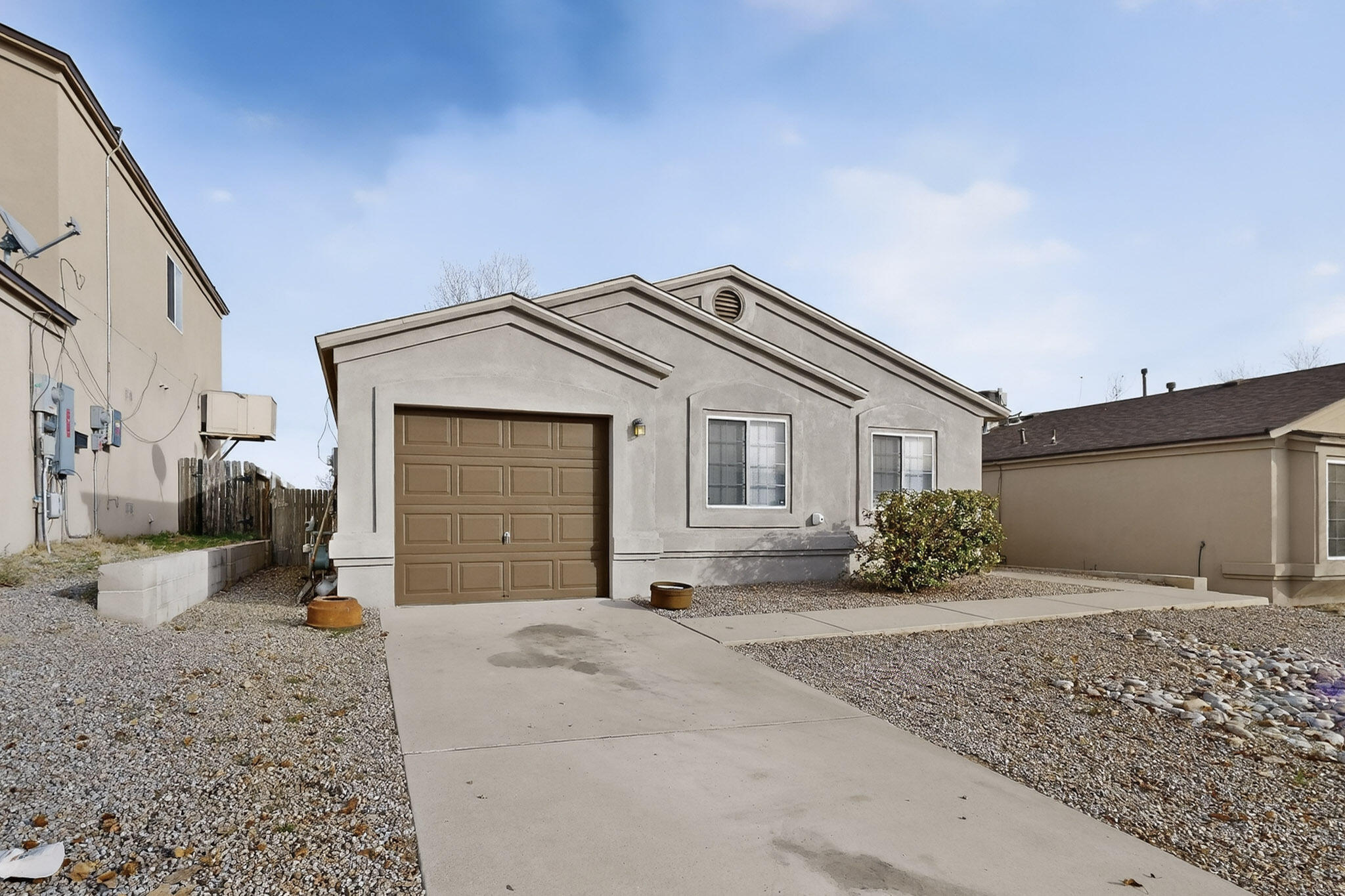 1112 Angelina Daisy Street SW