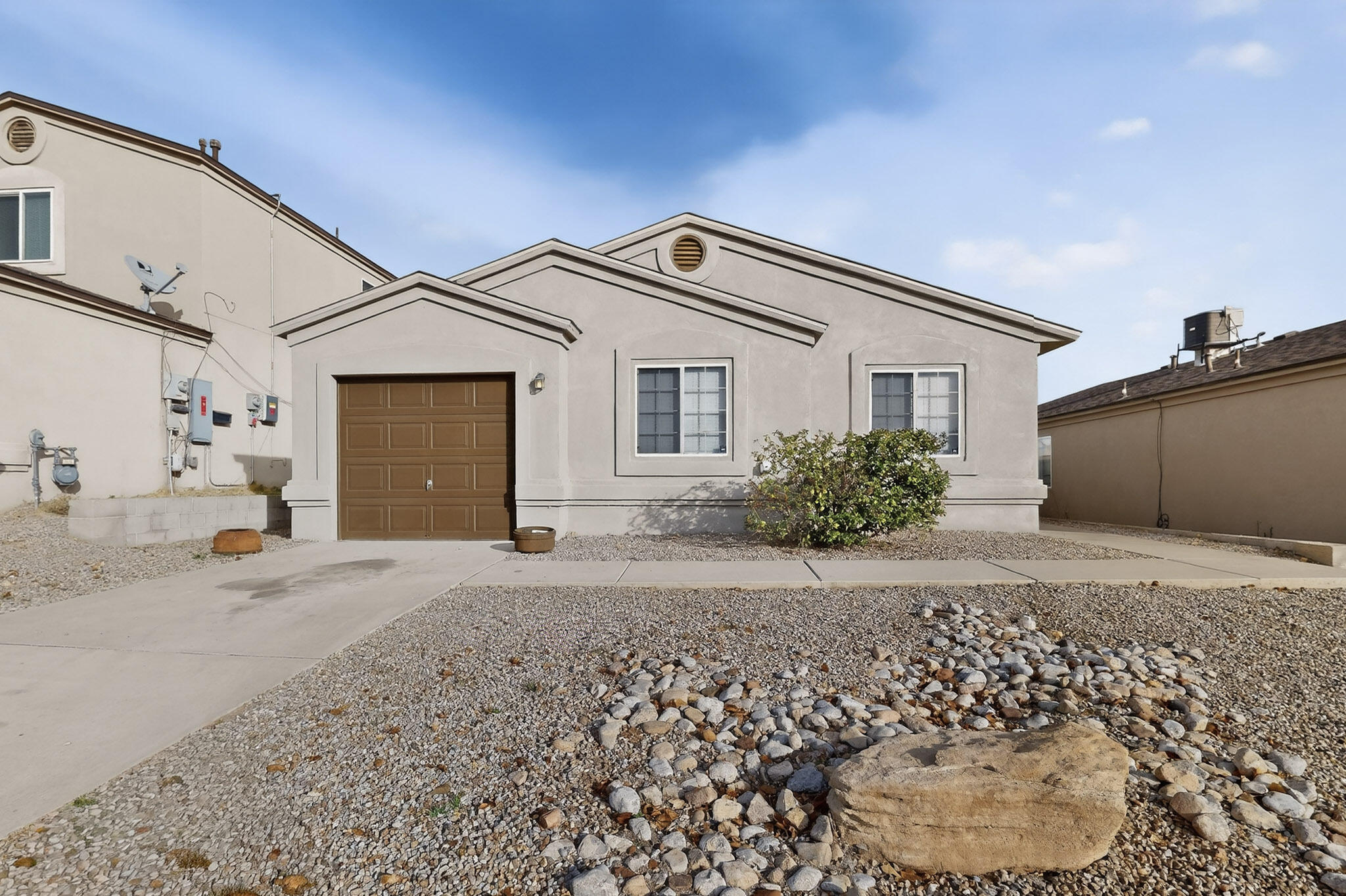 1112 Angelina Daisy Street SW