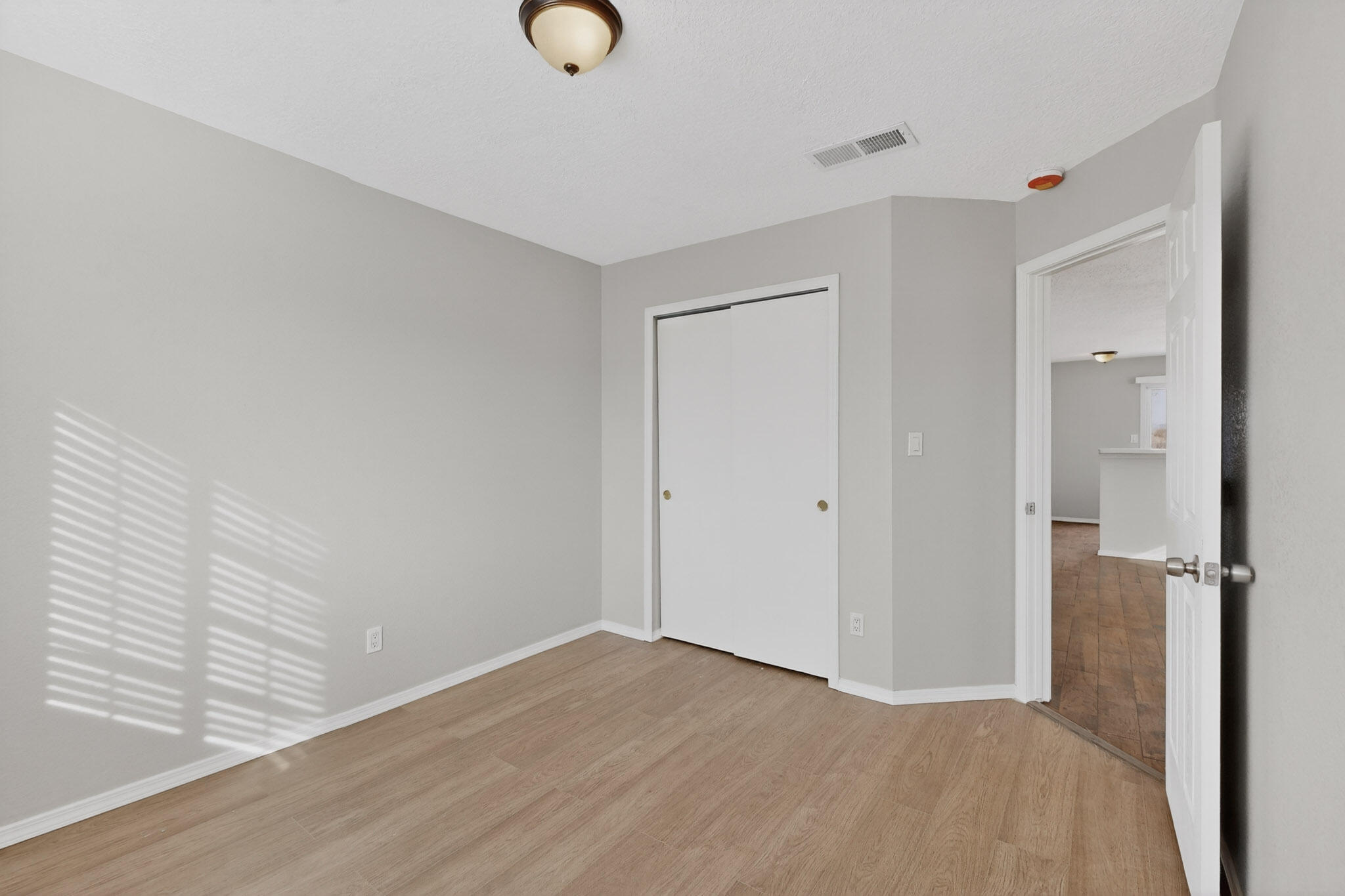 1112 Angelina Daisy Street SW