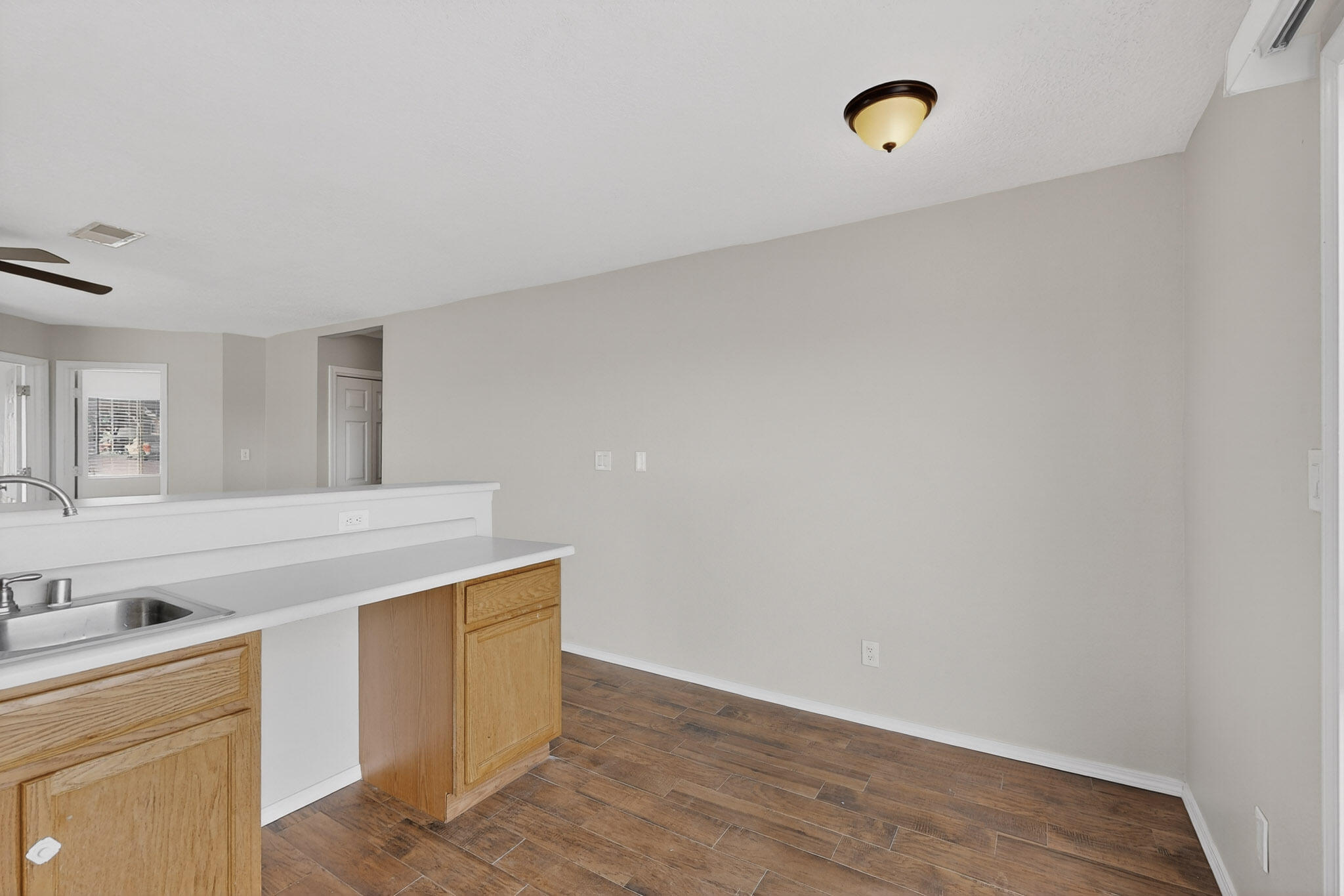 1112 Angelina Daisy Street SW