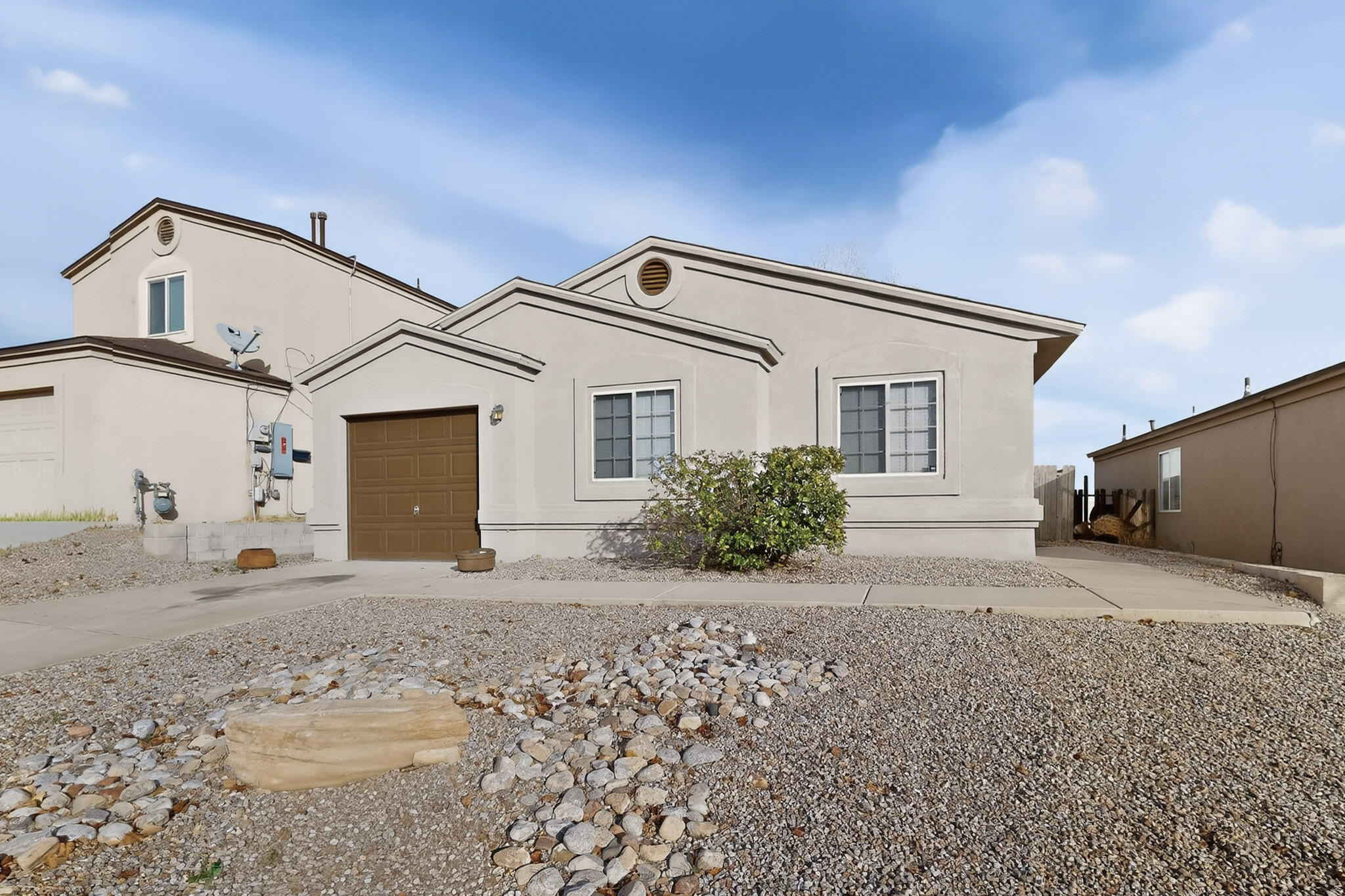 1112 Angelina Daisy Street SW