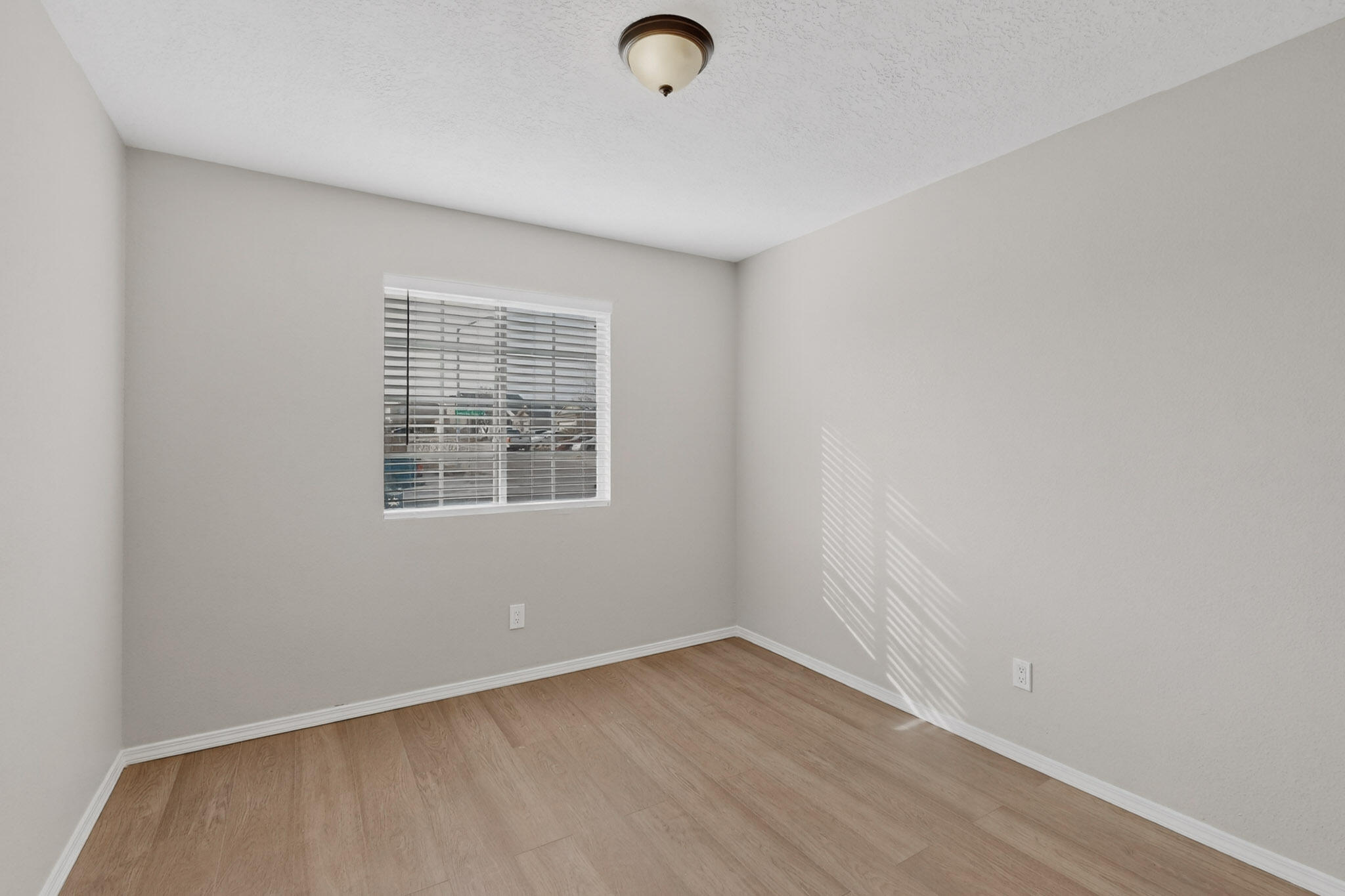 1112 Angelina Daisy Street SW