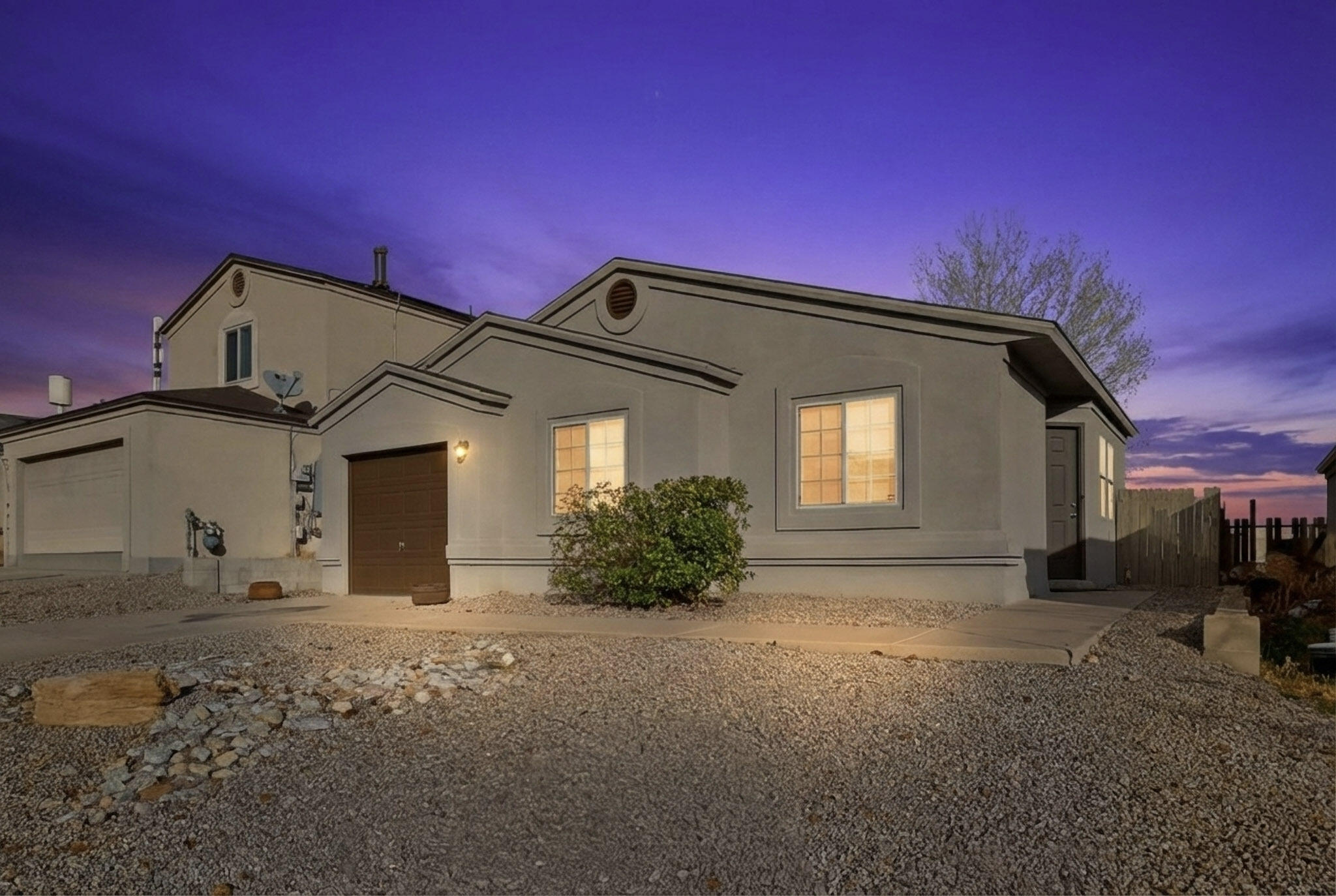 1112 Angelina Daisy Street SW