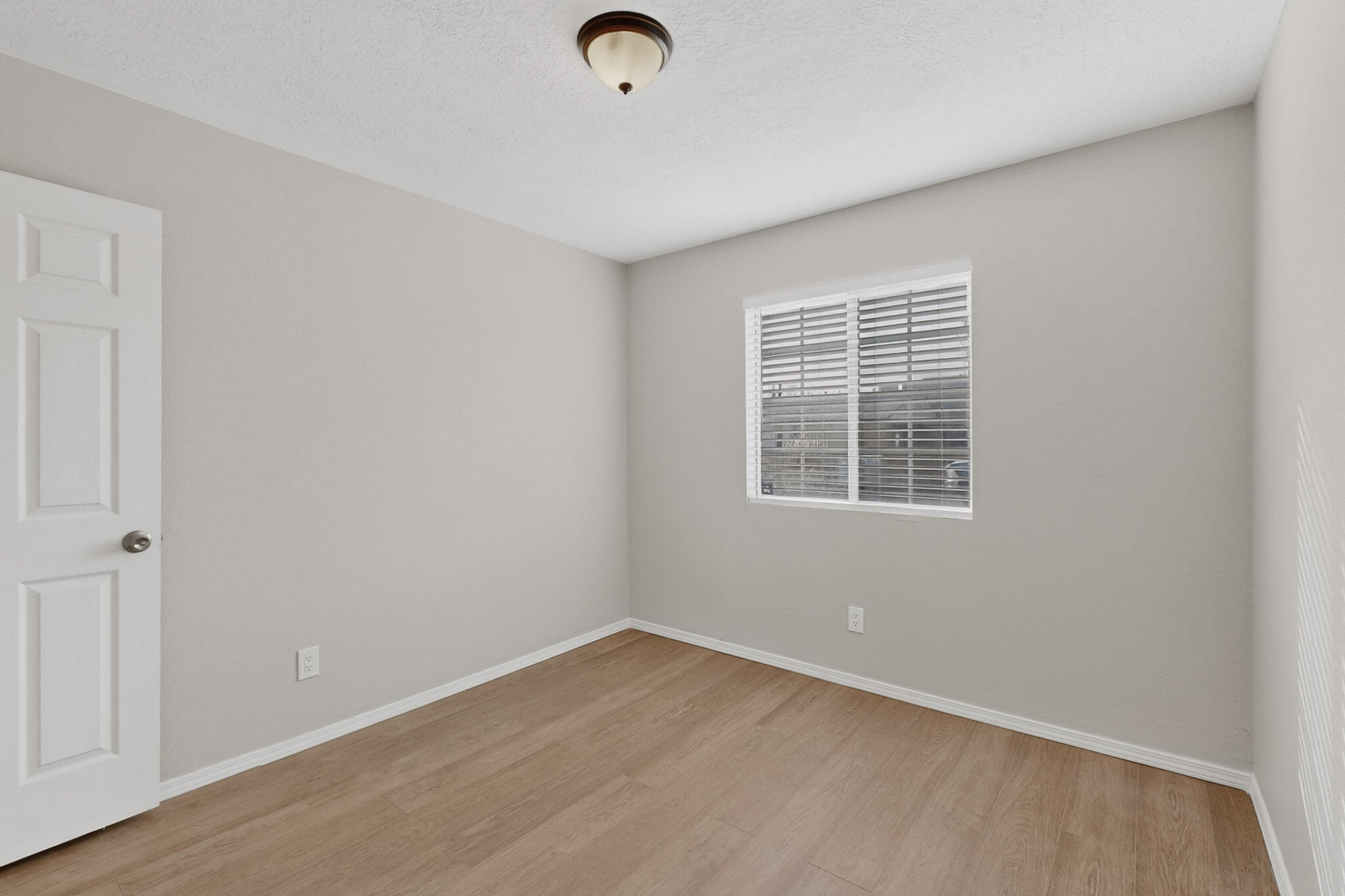 1112 Angelina Daisy Street SW