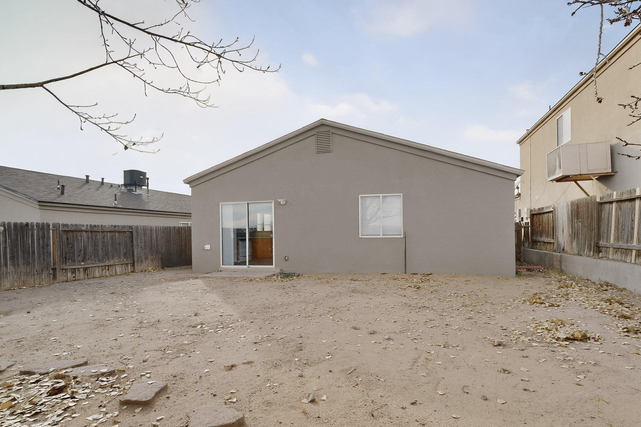 1112 Angelina Daisy Street SW