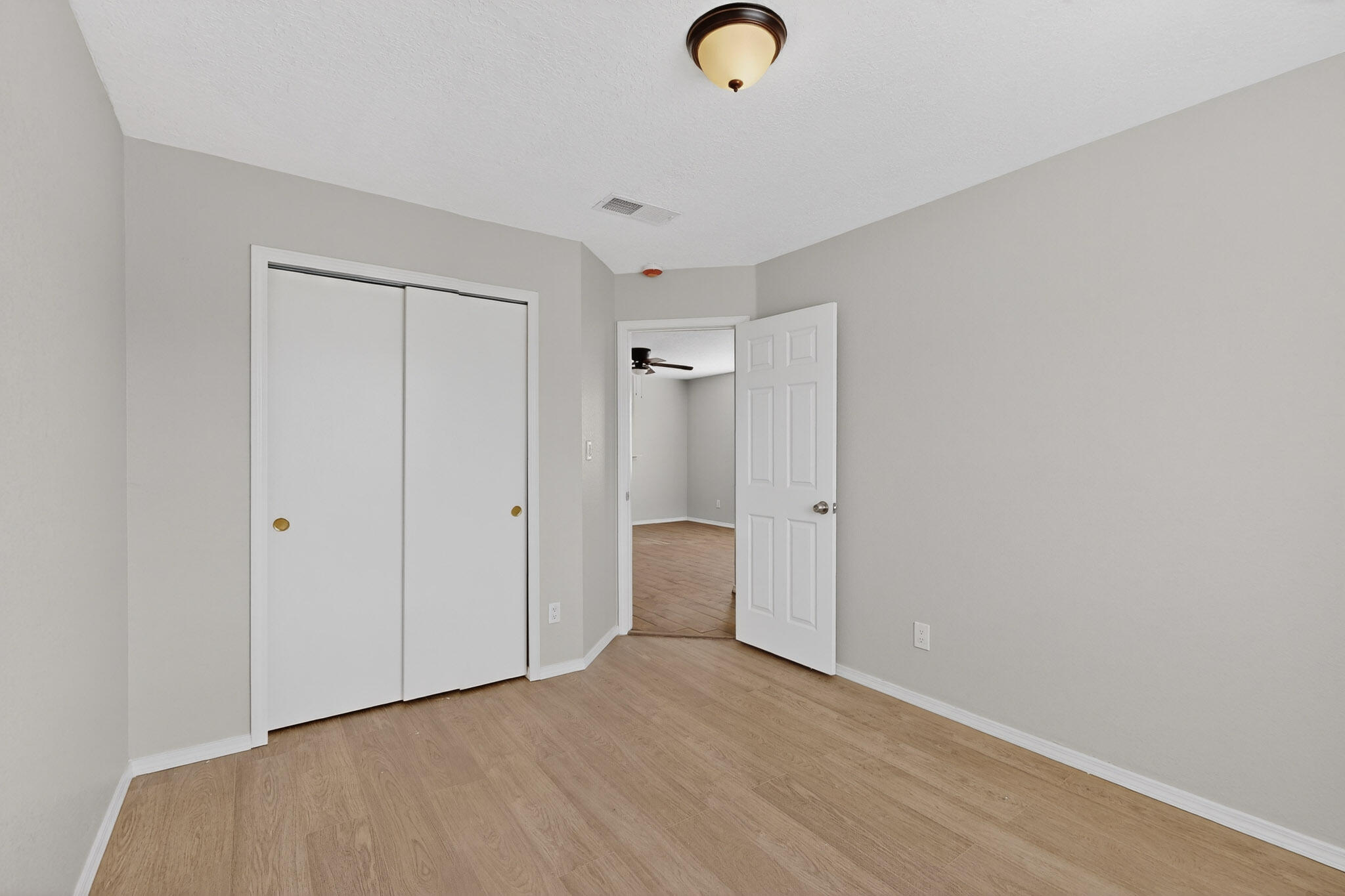 1112 Angelina Daisy Street SW