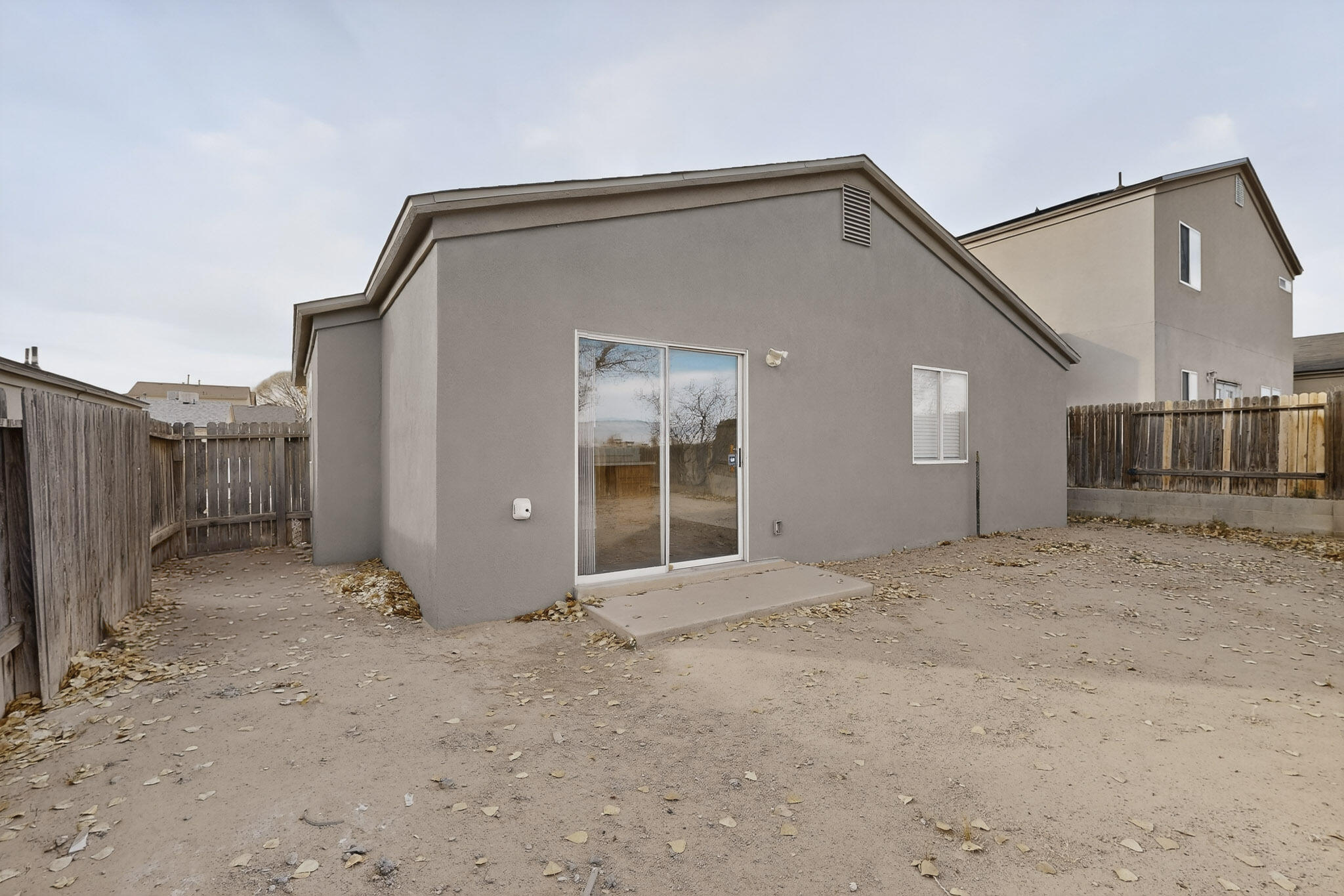 1112 Angelina Daisy Street SW
