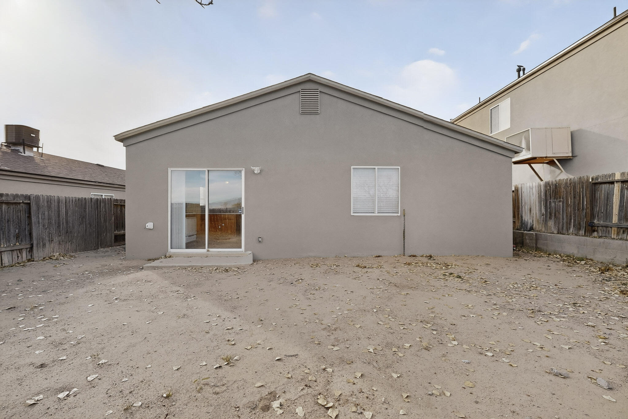1112 Angelina Daisy Street SW