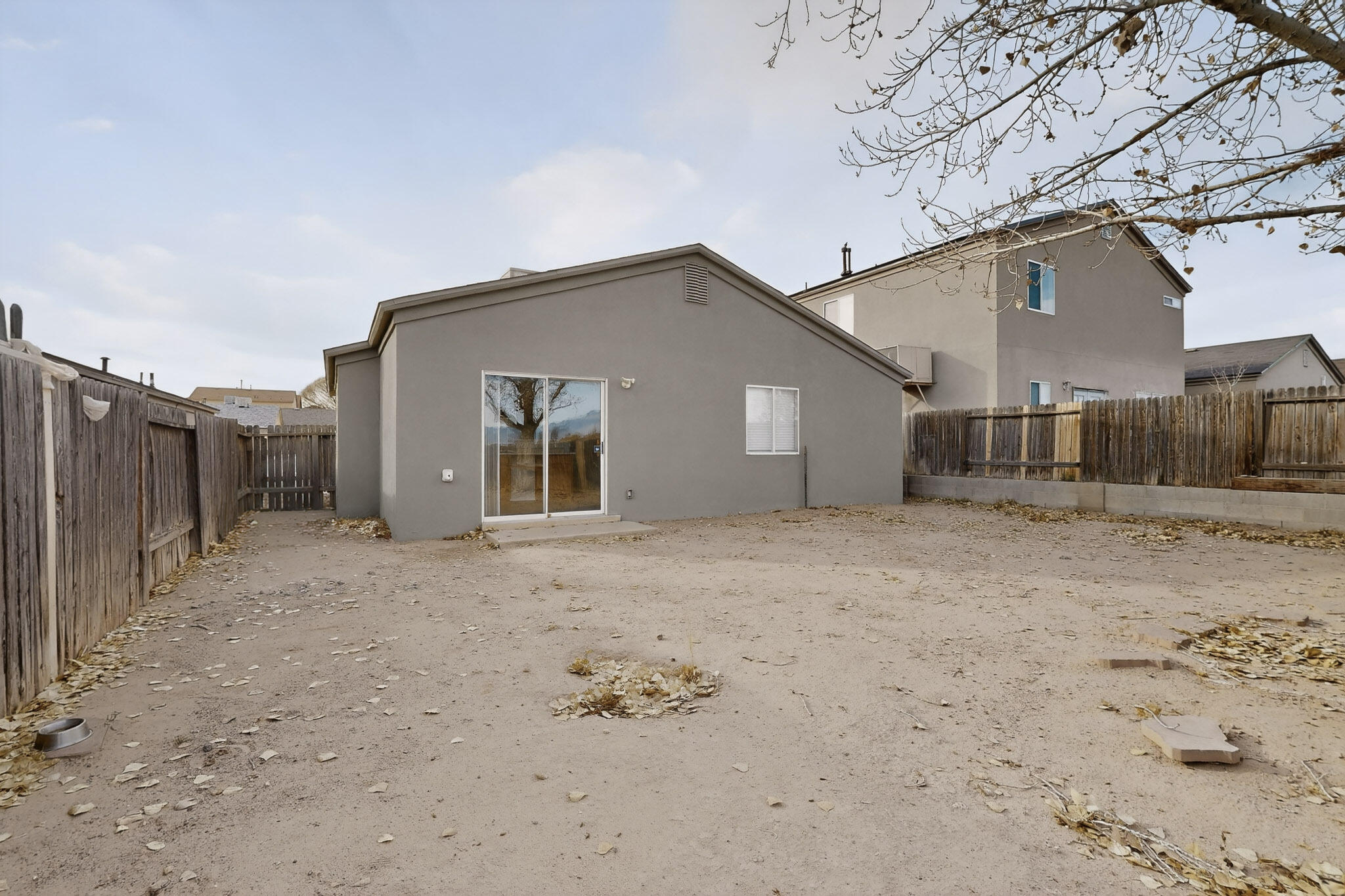 1112 Angelina Daisy Street SW