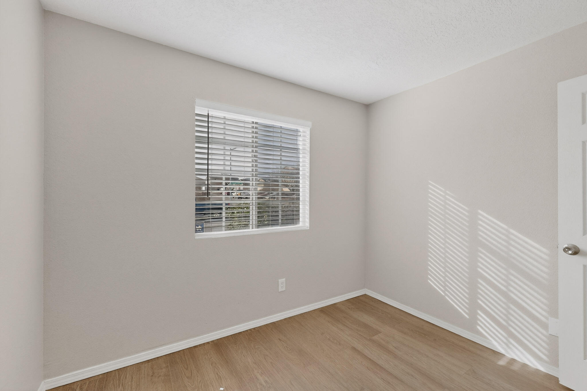 1112 Angelina Daisy Street SW
